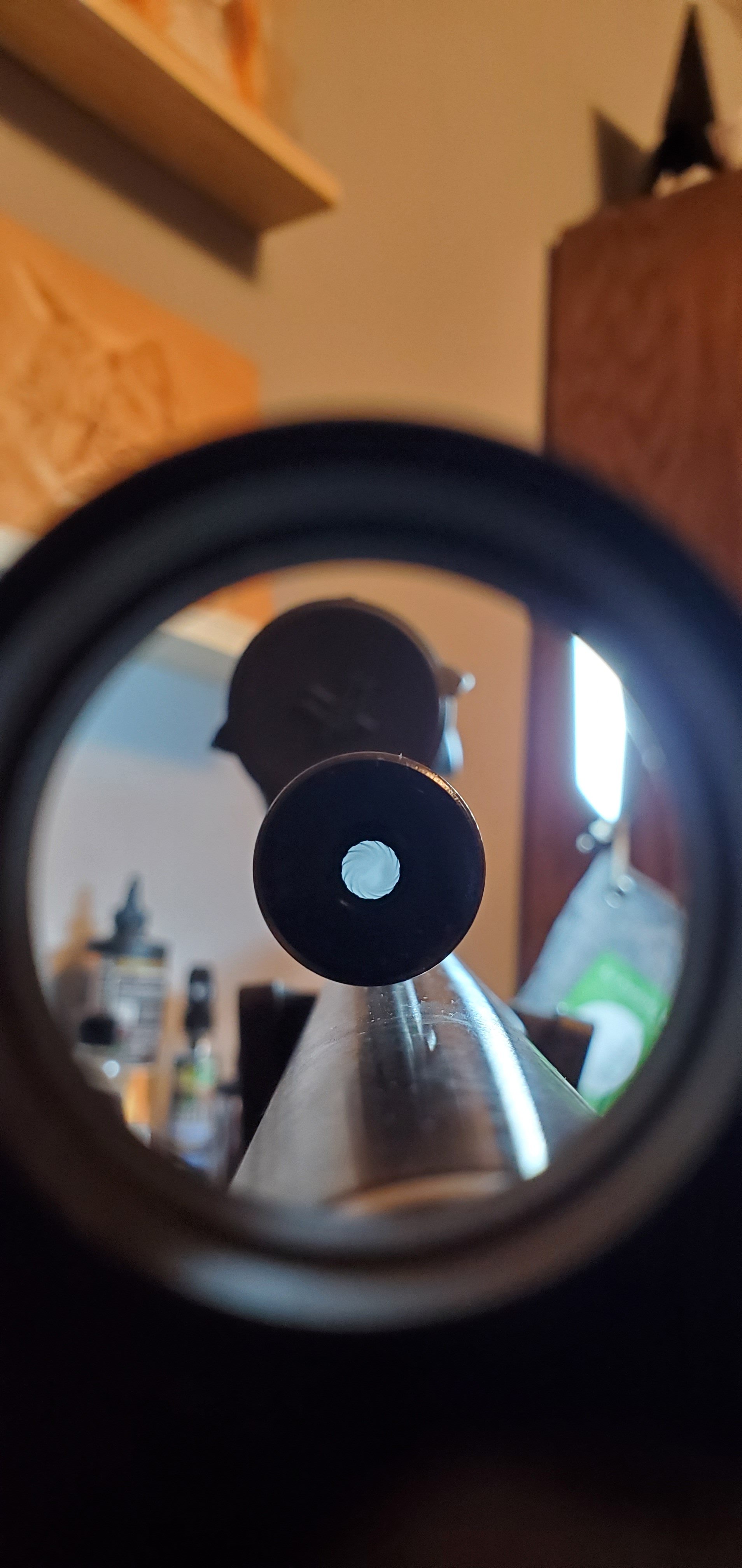 20220627_202815.jpg