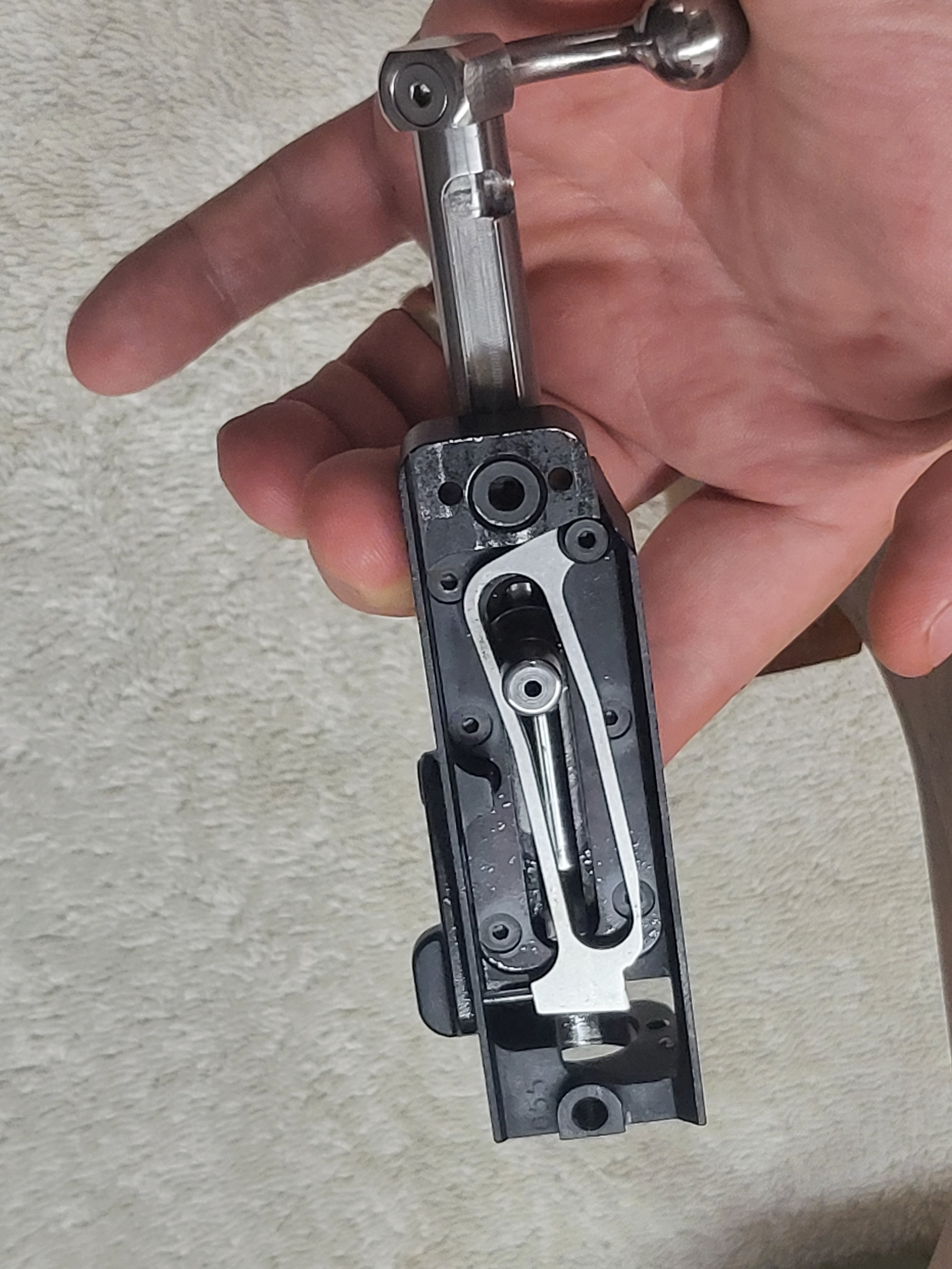 20220708_212218.jpg