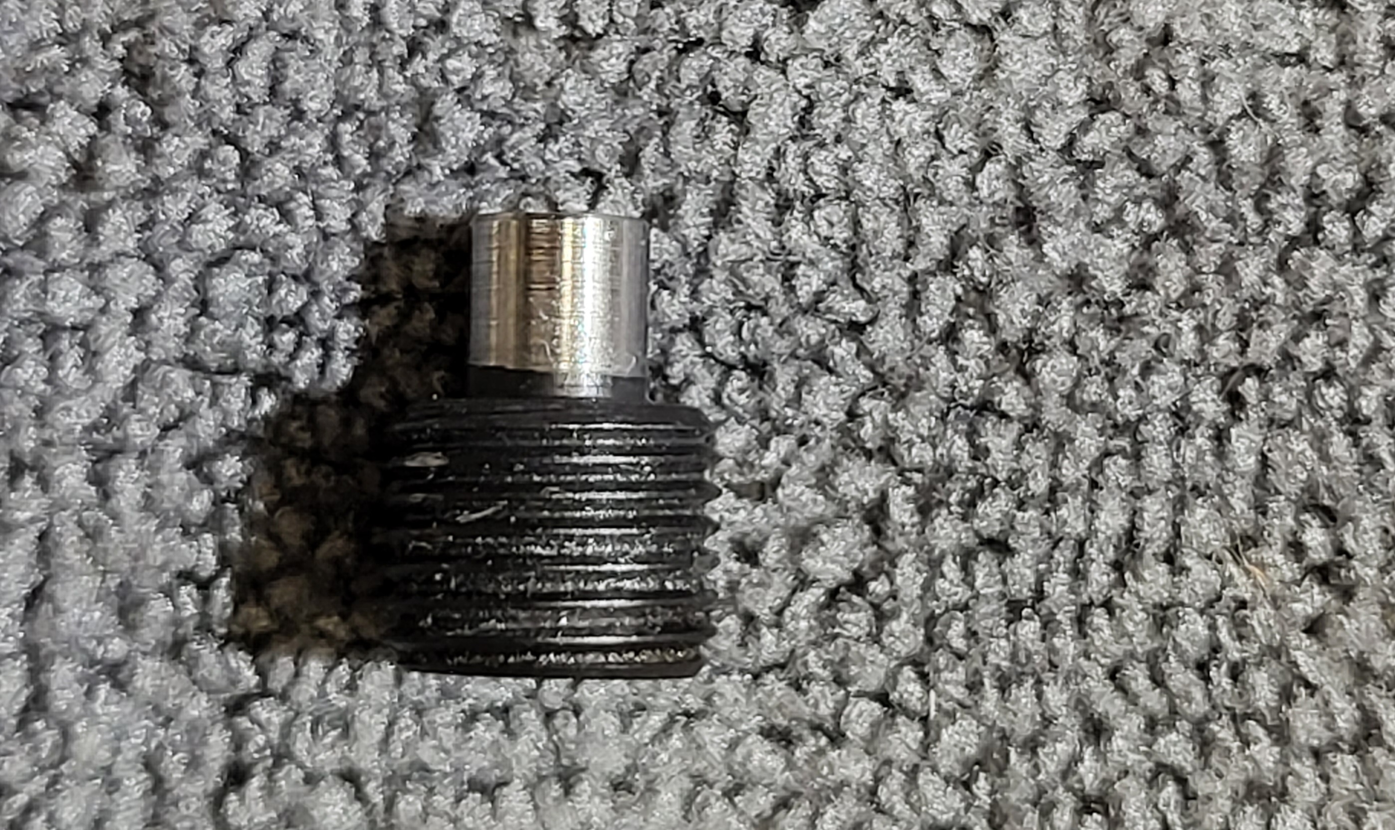 20220709_162855.jpg