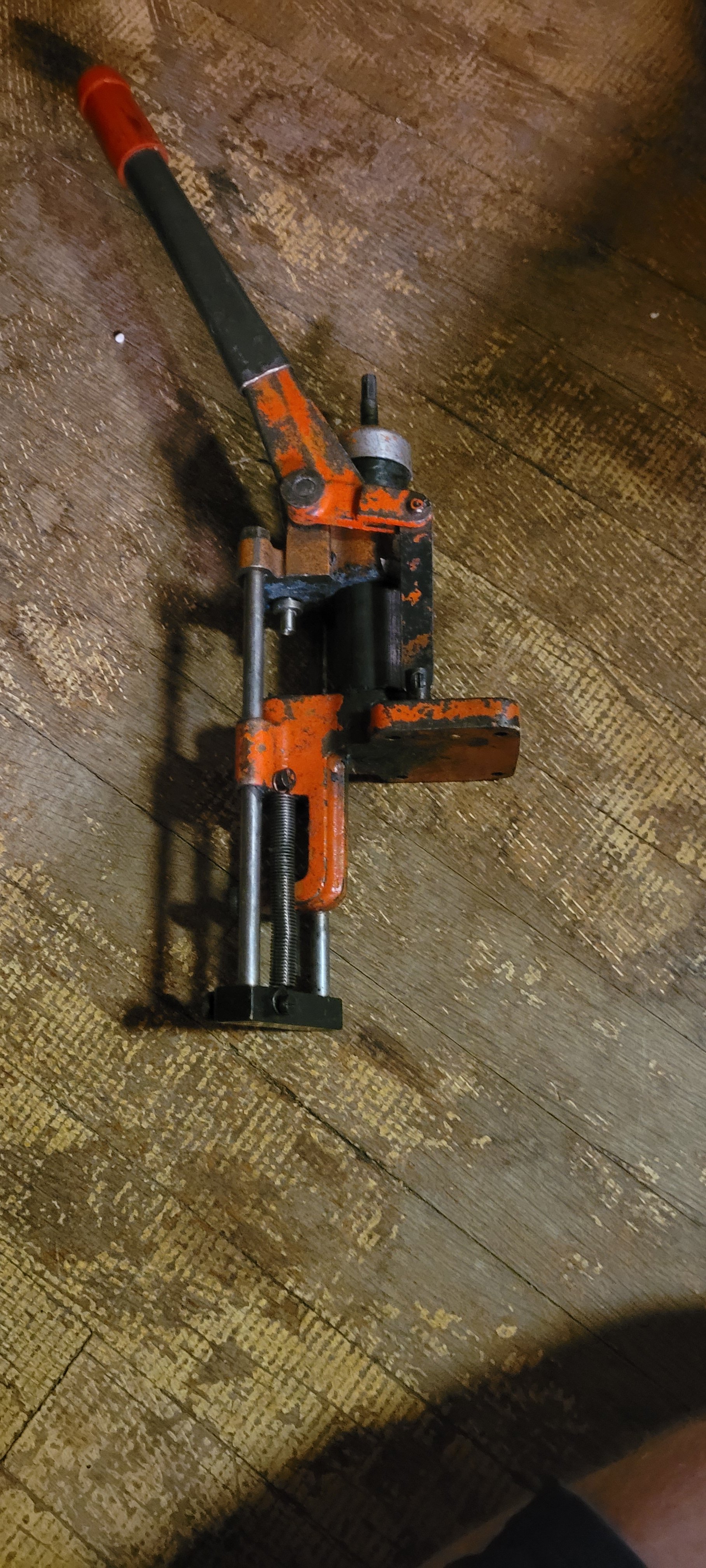 20220713_175302.jpg