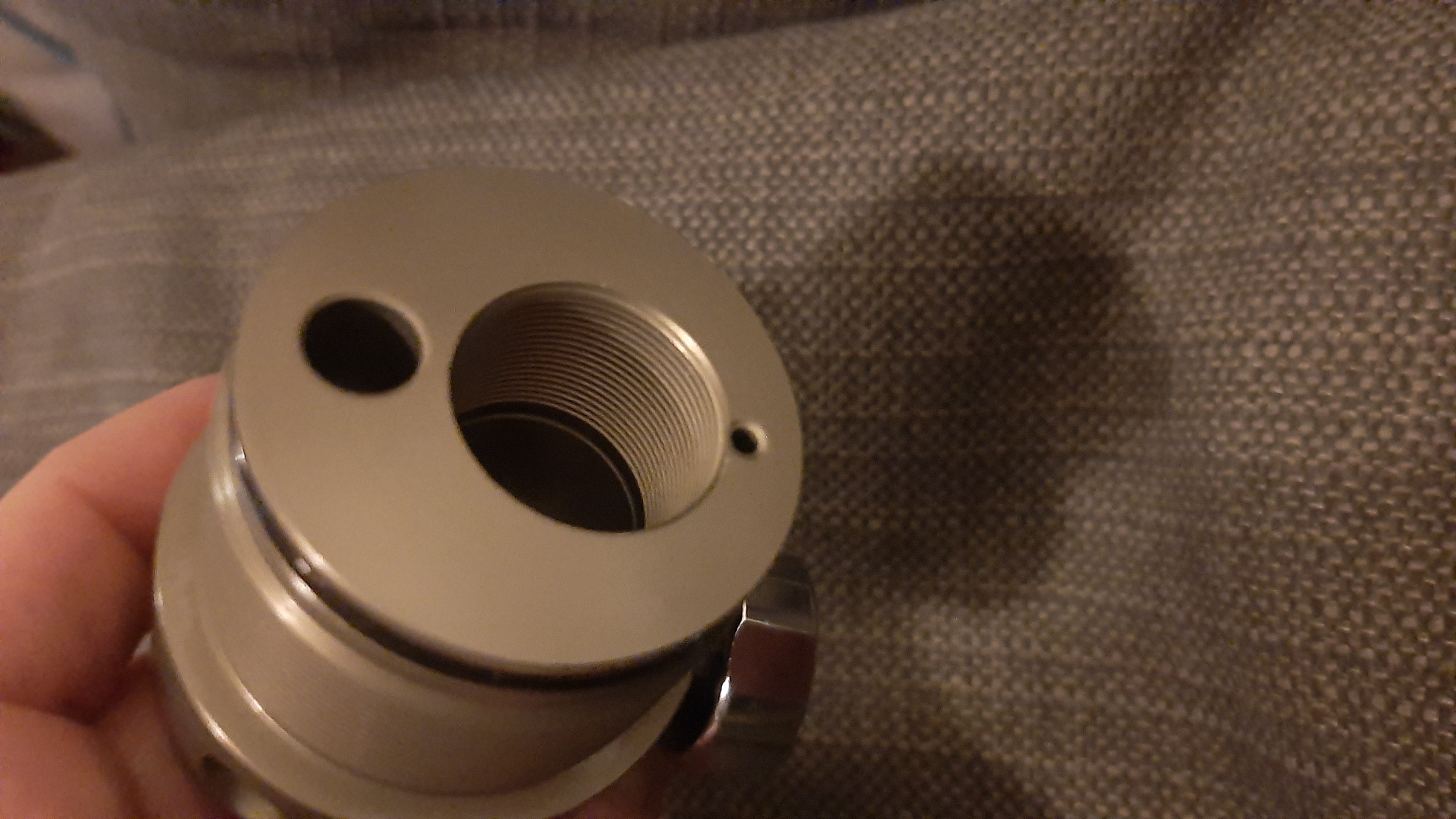 20220715_004709.jpg