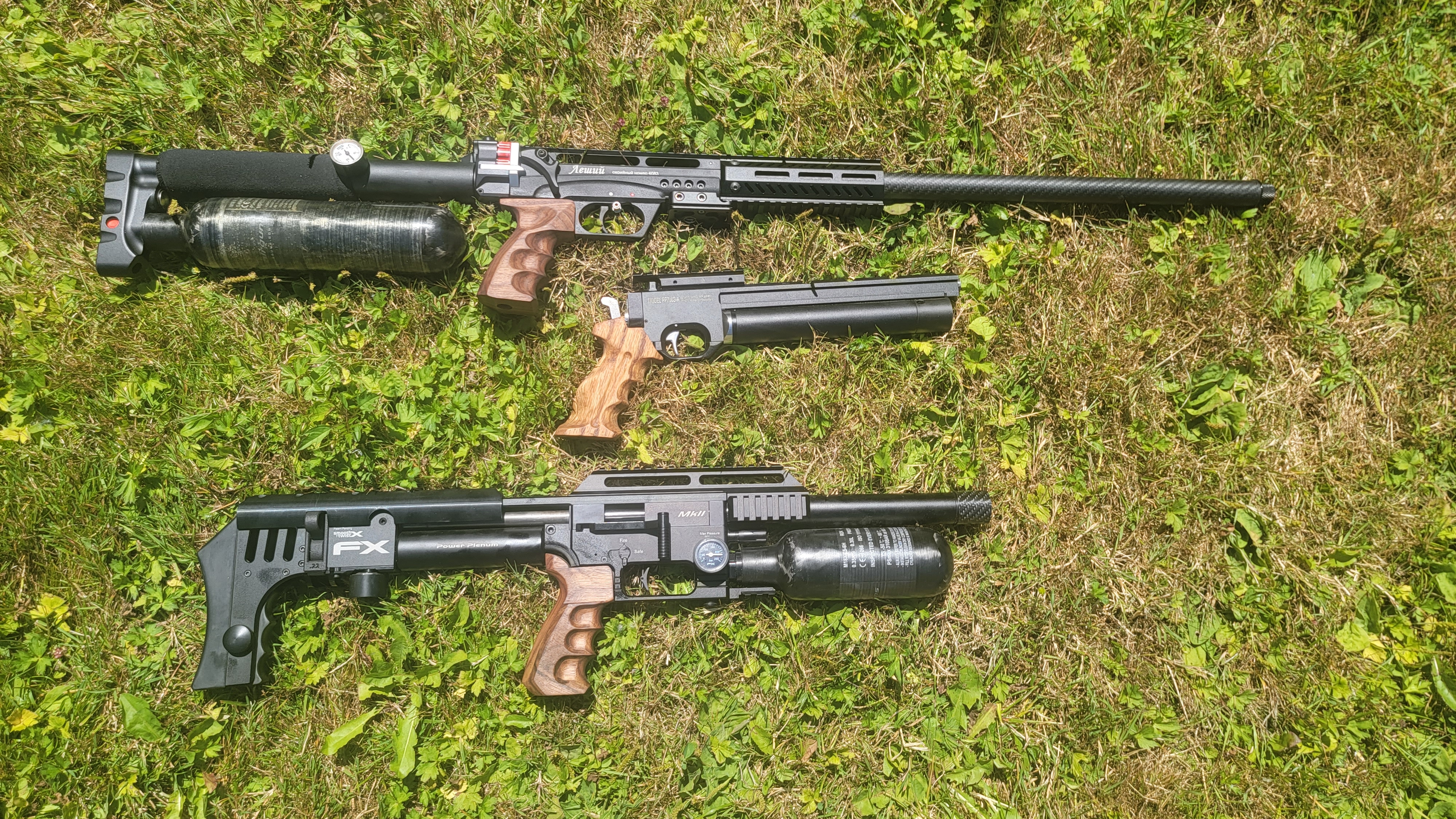20220726_130410.jpg
