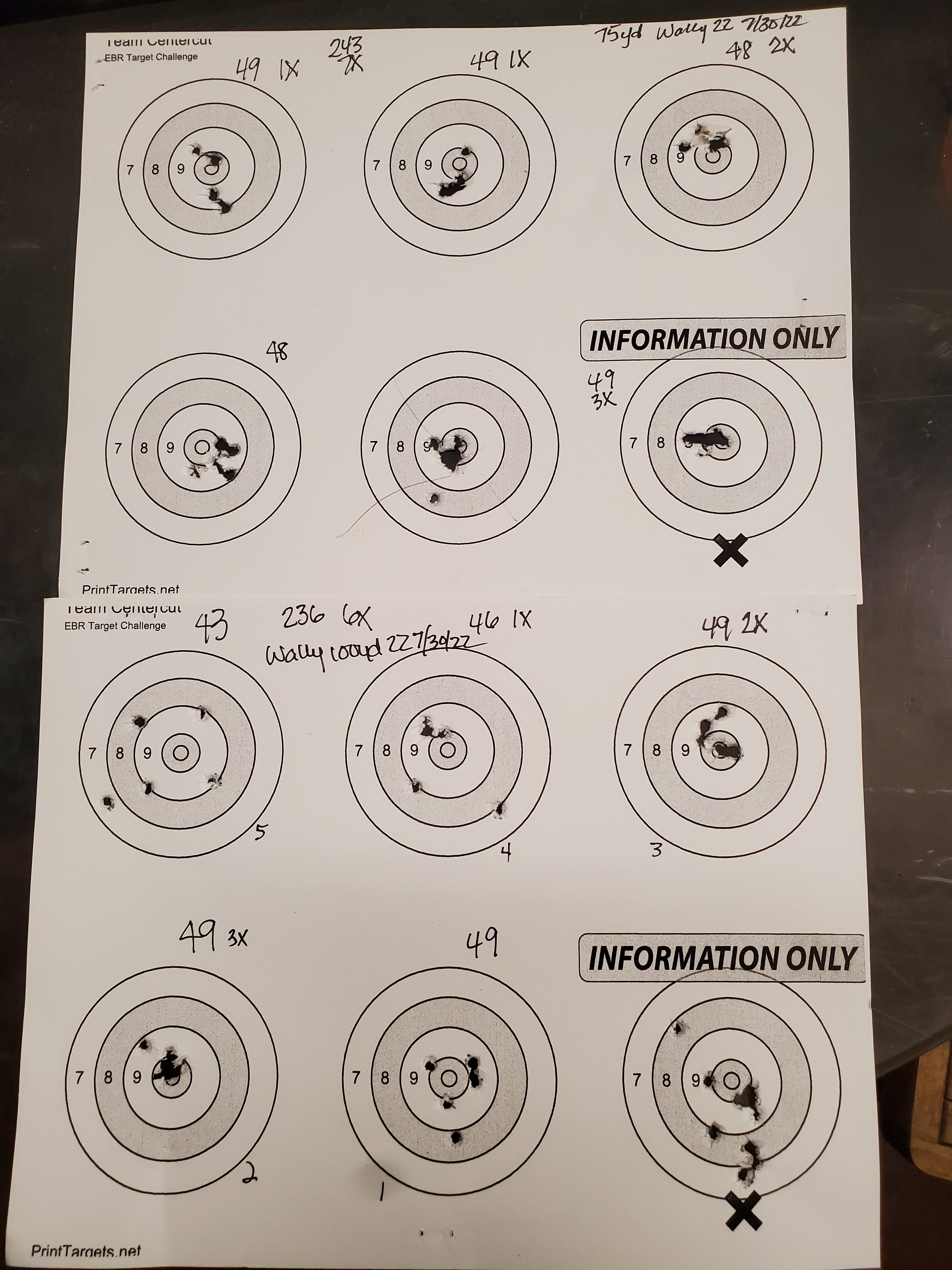 20220730_194701.jpg