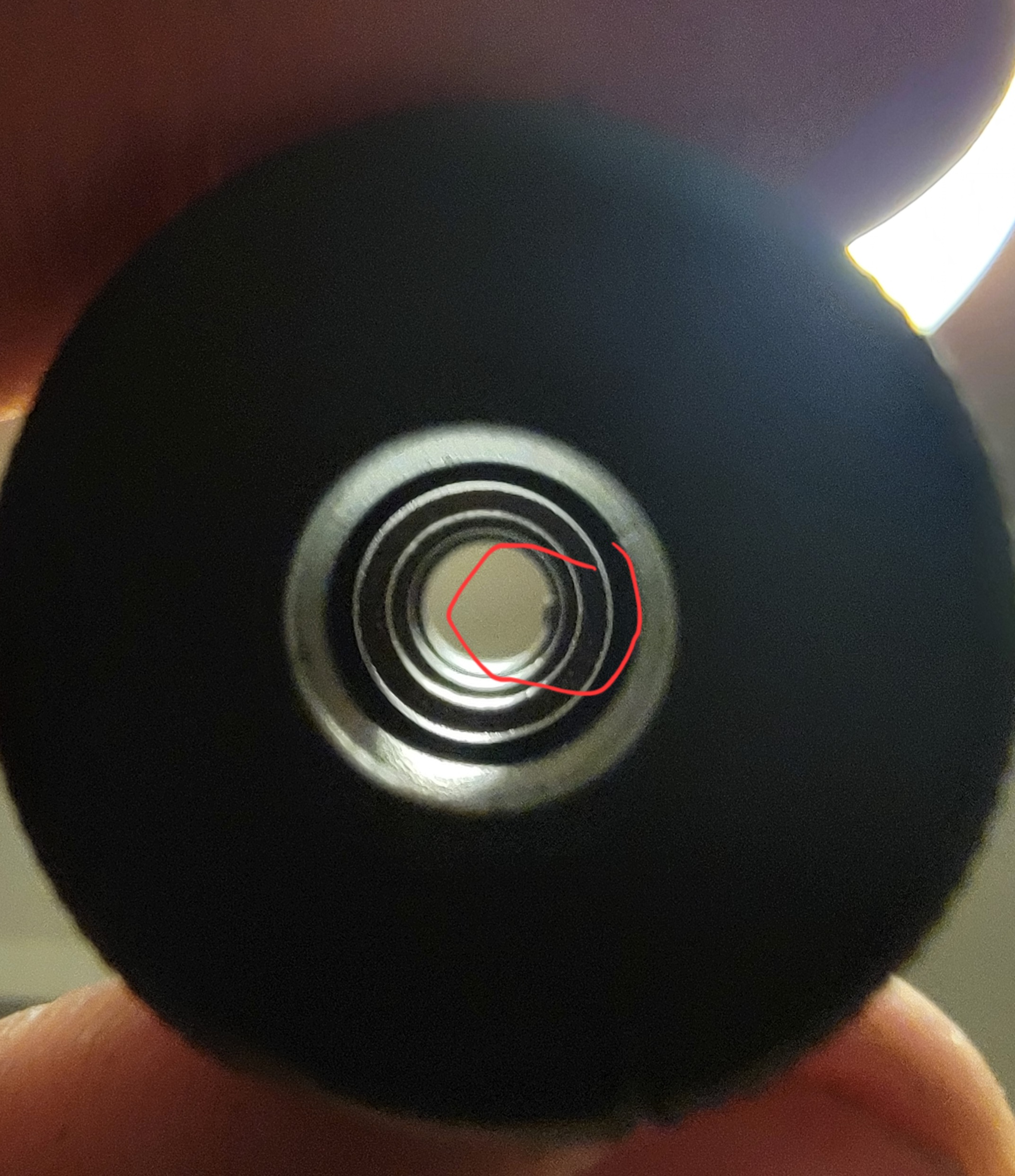 20220731_222115.jpg