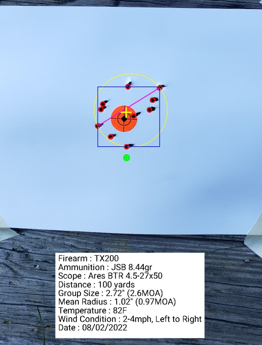 20220802_183358.jpg