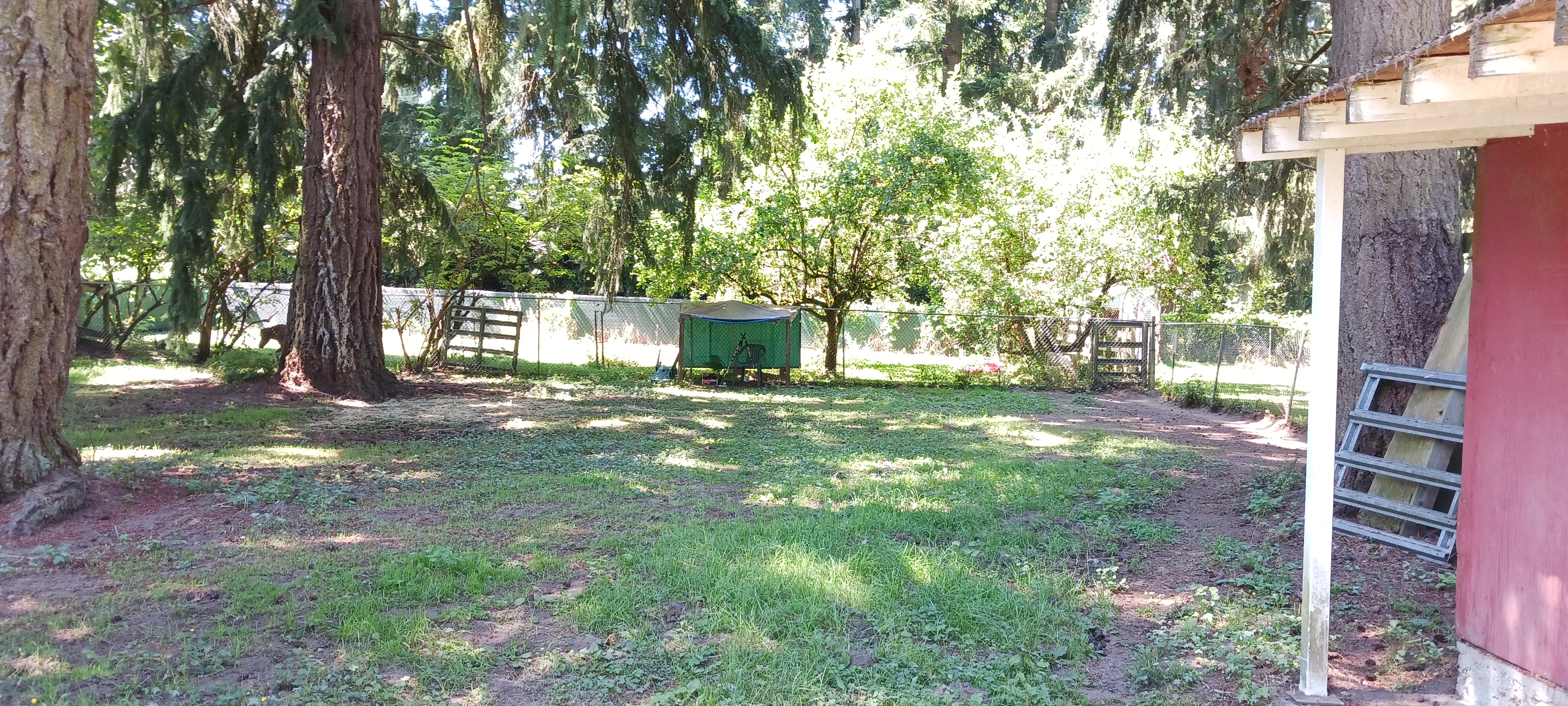 20220807_125432.jpg