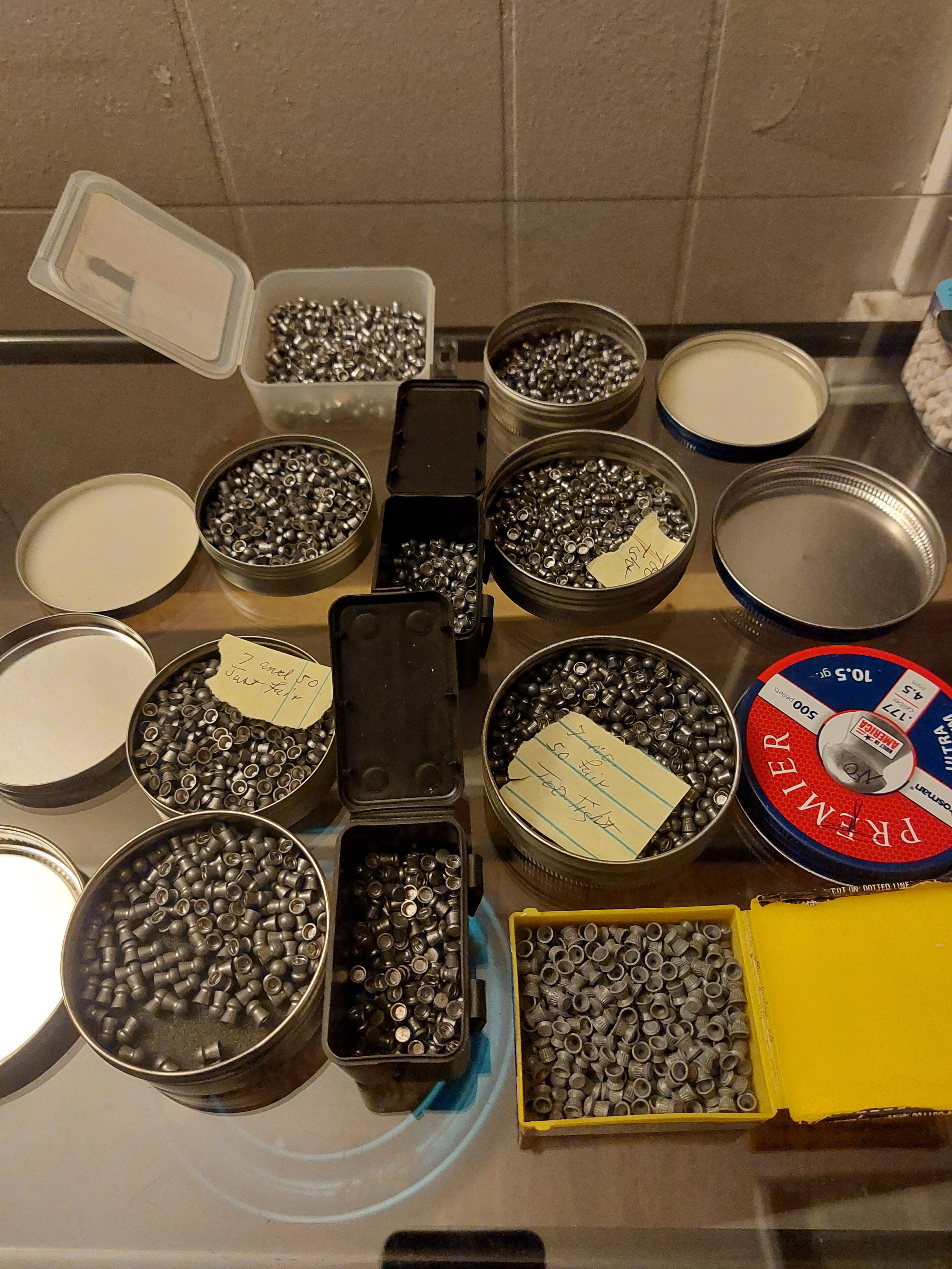 20220809_230809.jpg