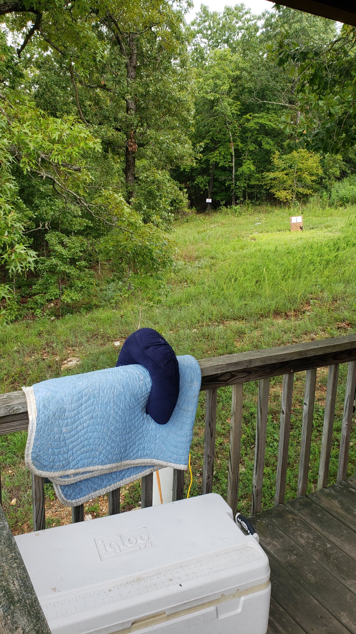 20220816_164934.jpg