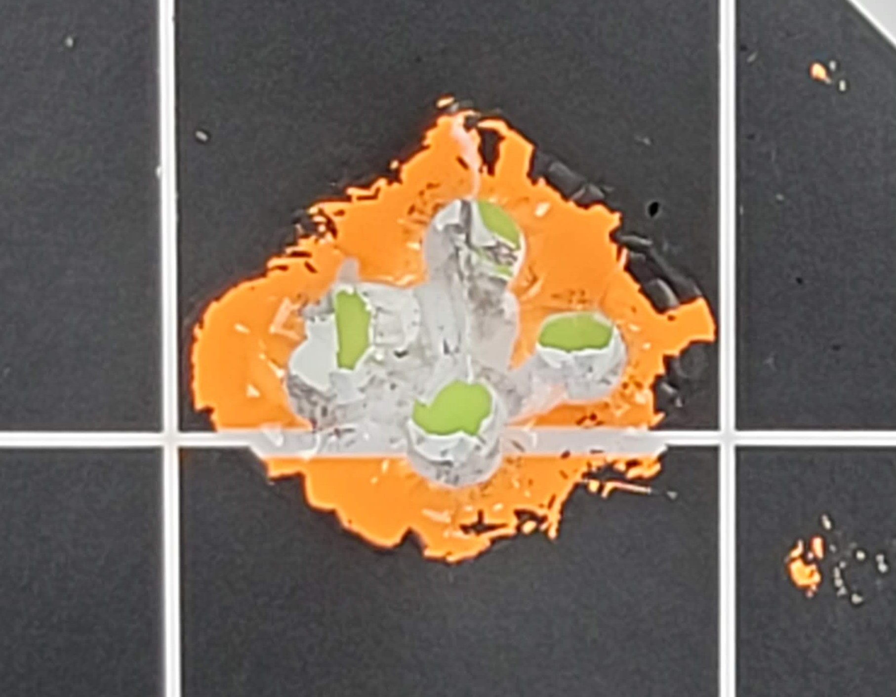 20220817_161244.jpg