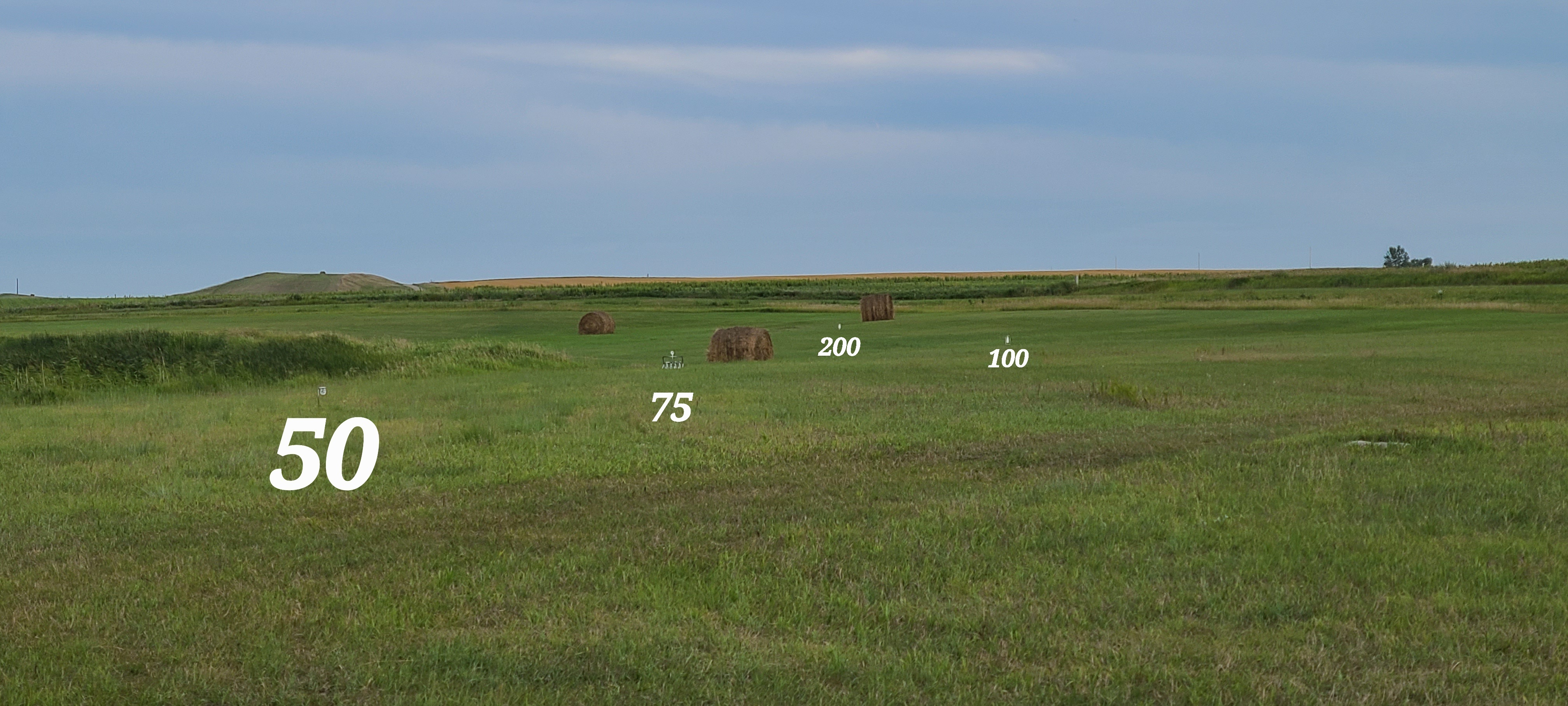 20220826_183250.jpg