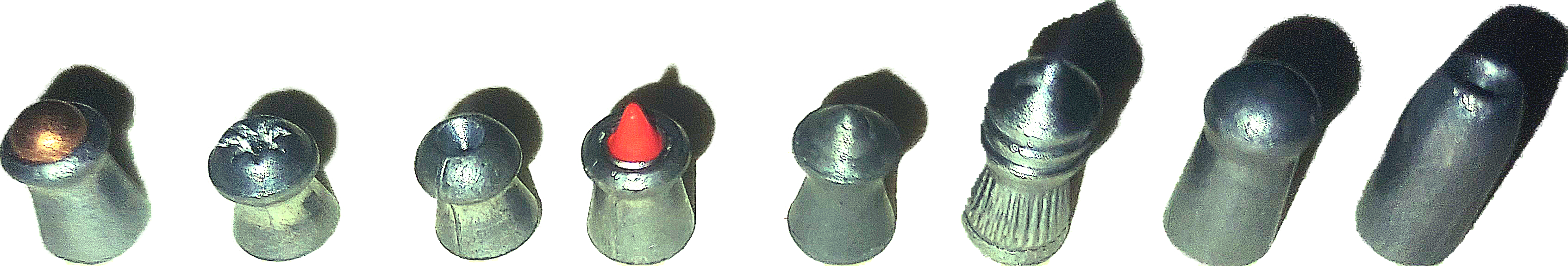 20220905_180026.png