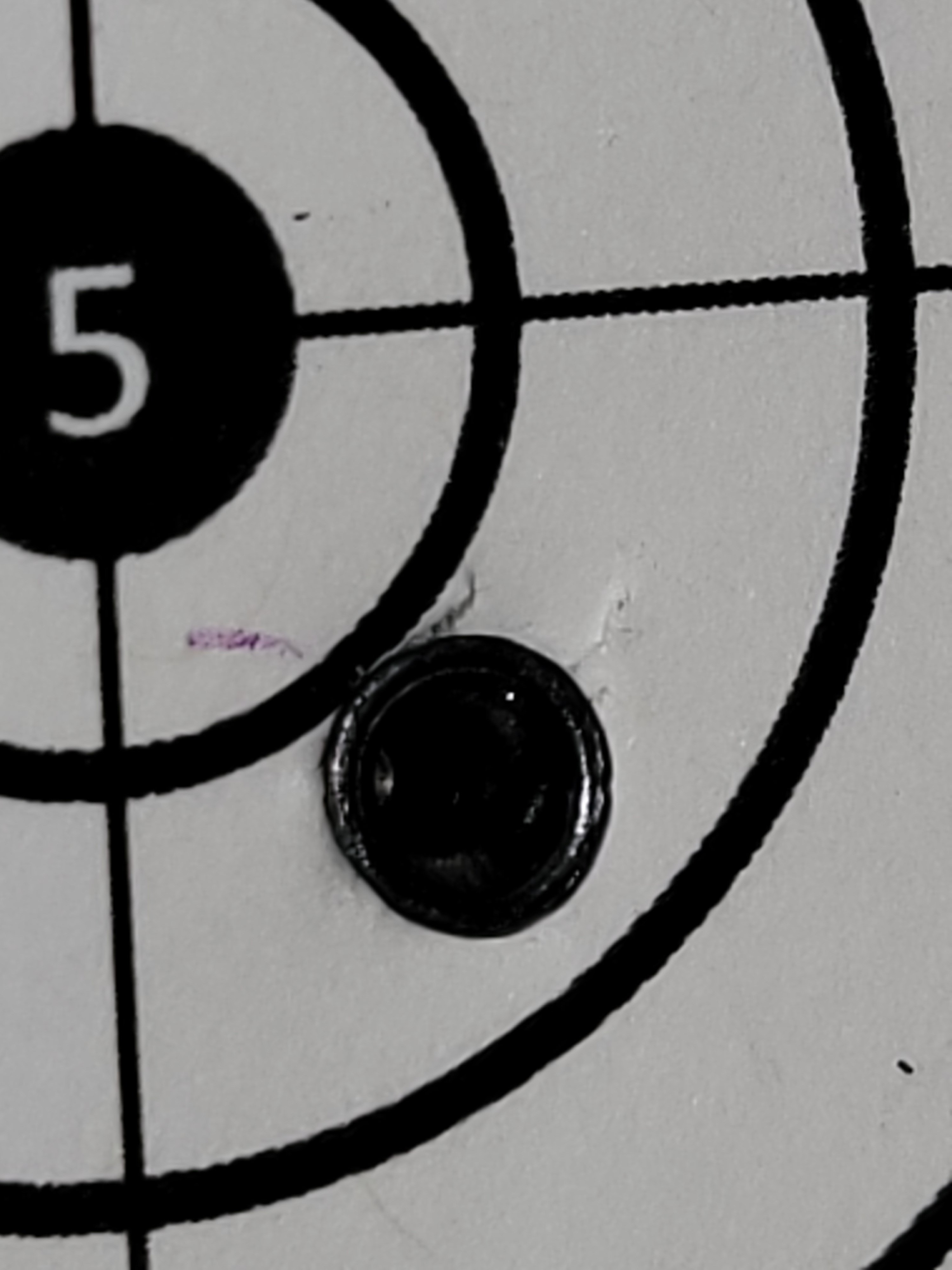 20220910_090410.jpg