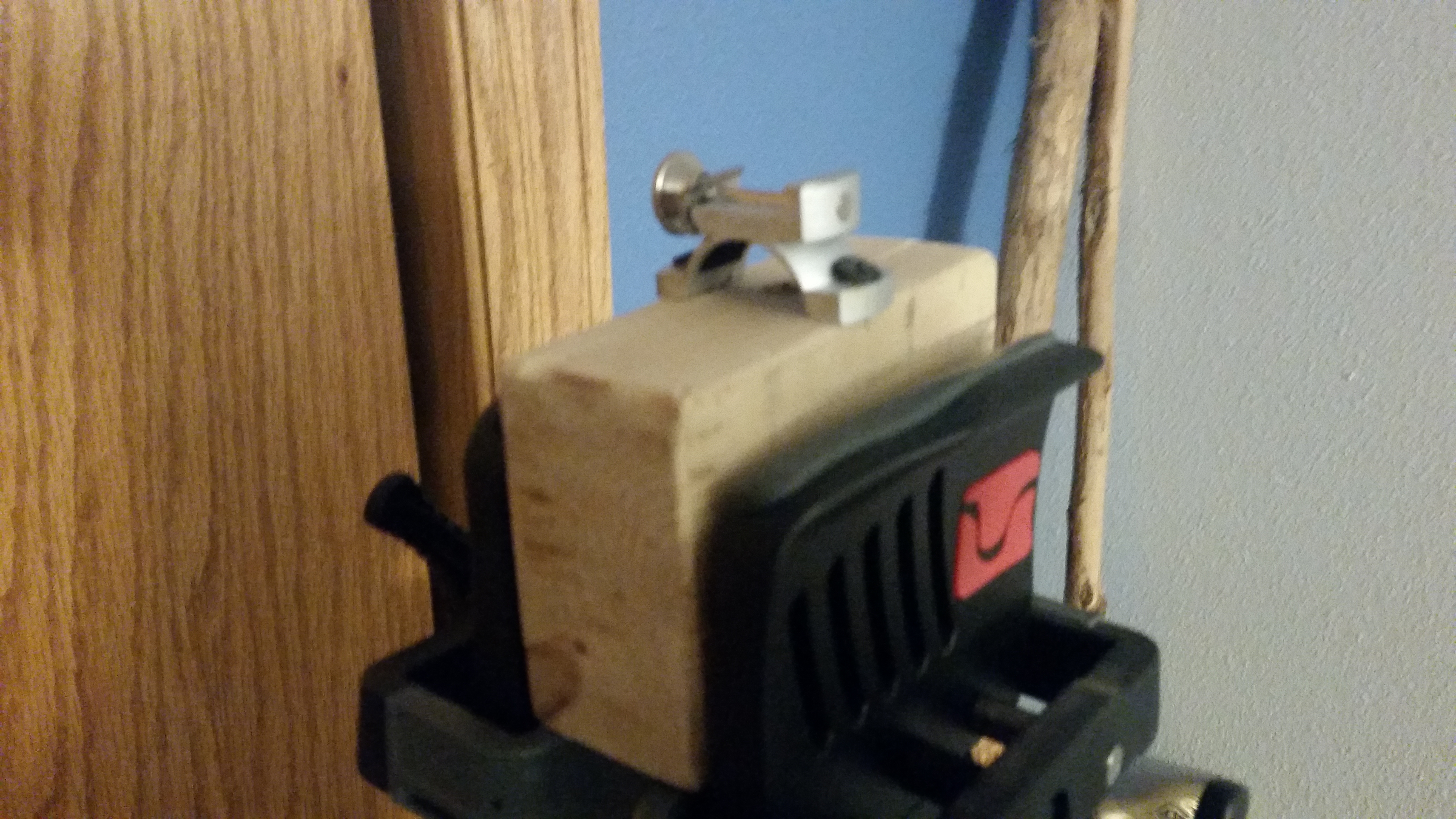 20220911_215241.jpg