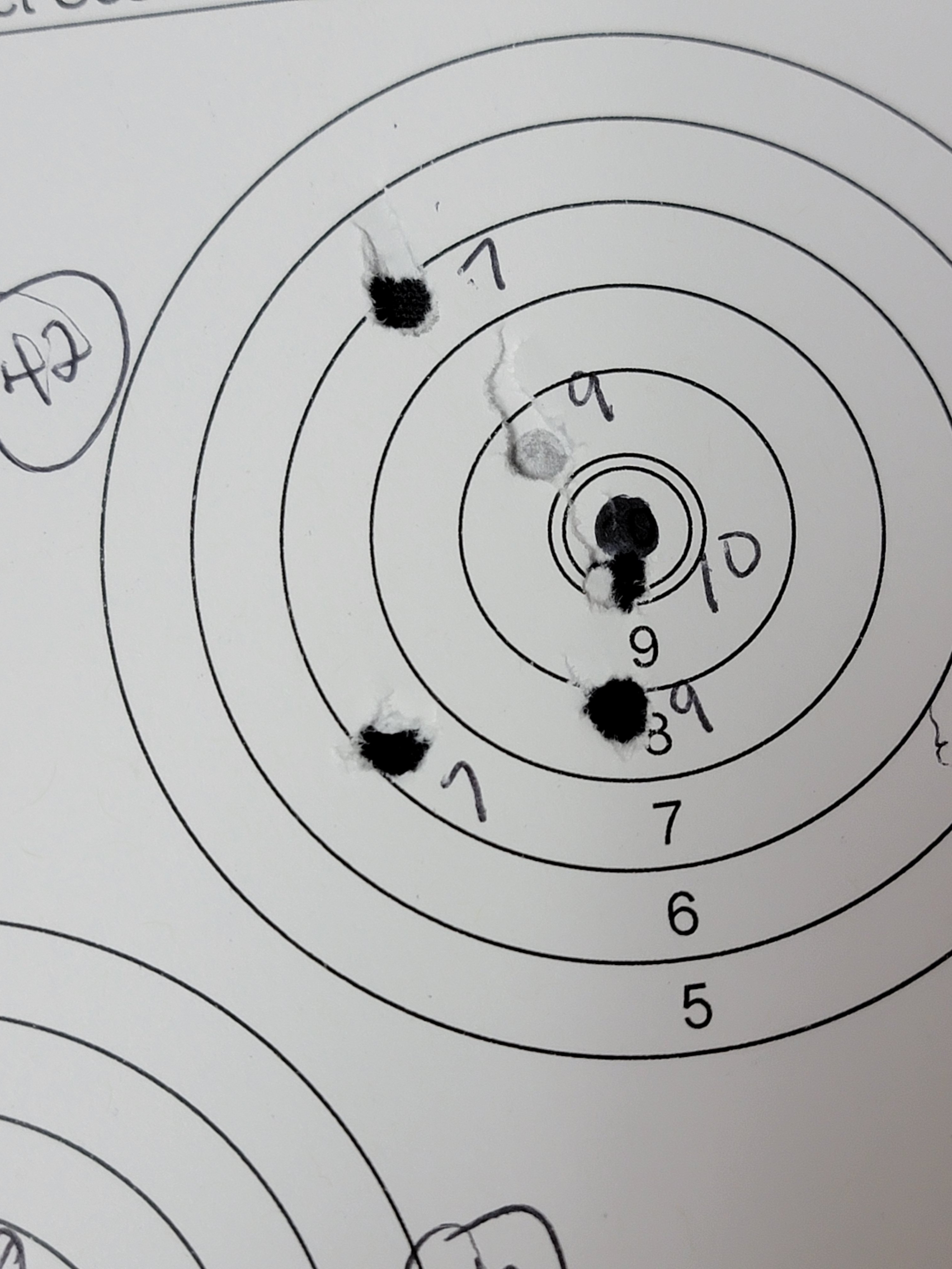 20220914_220121.jpg