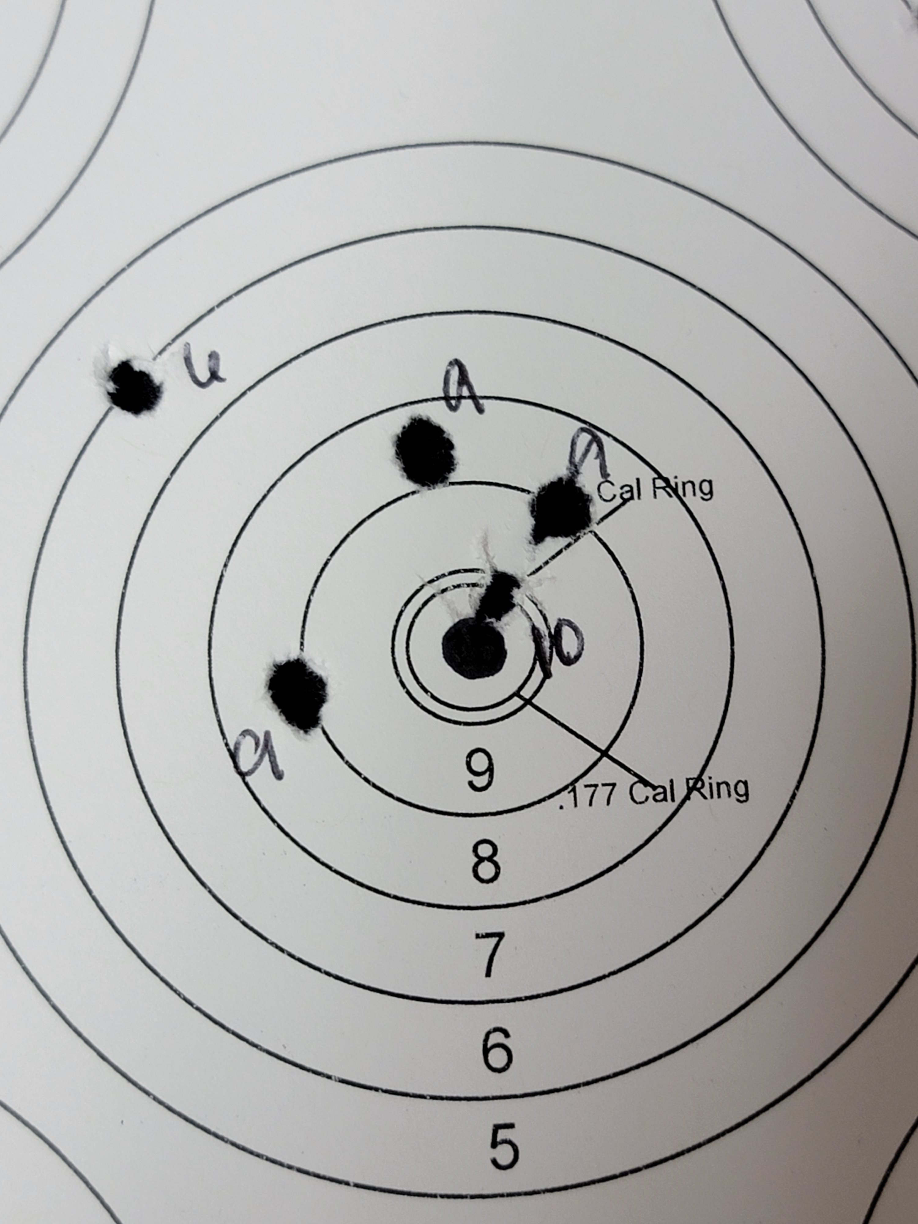 20220914_220129.jpg