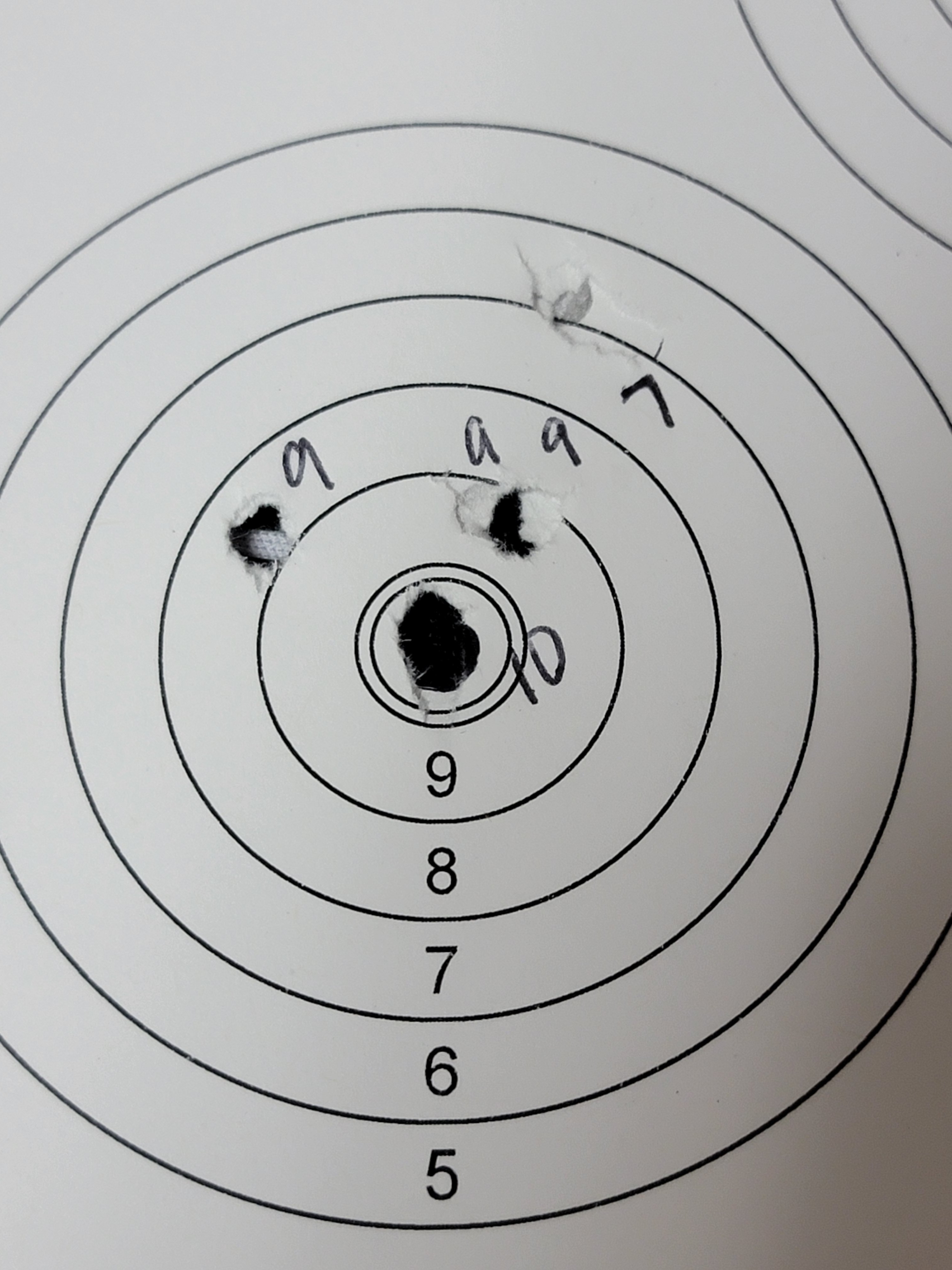20220914_220136.jpg