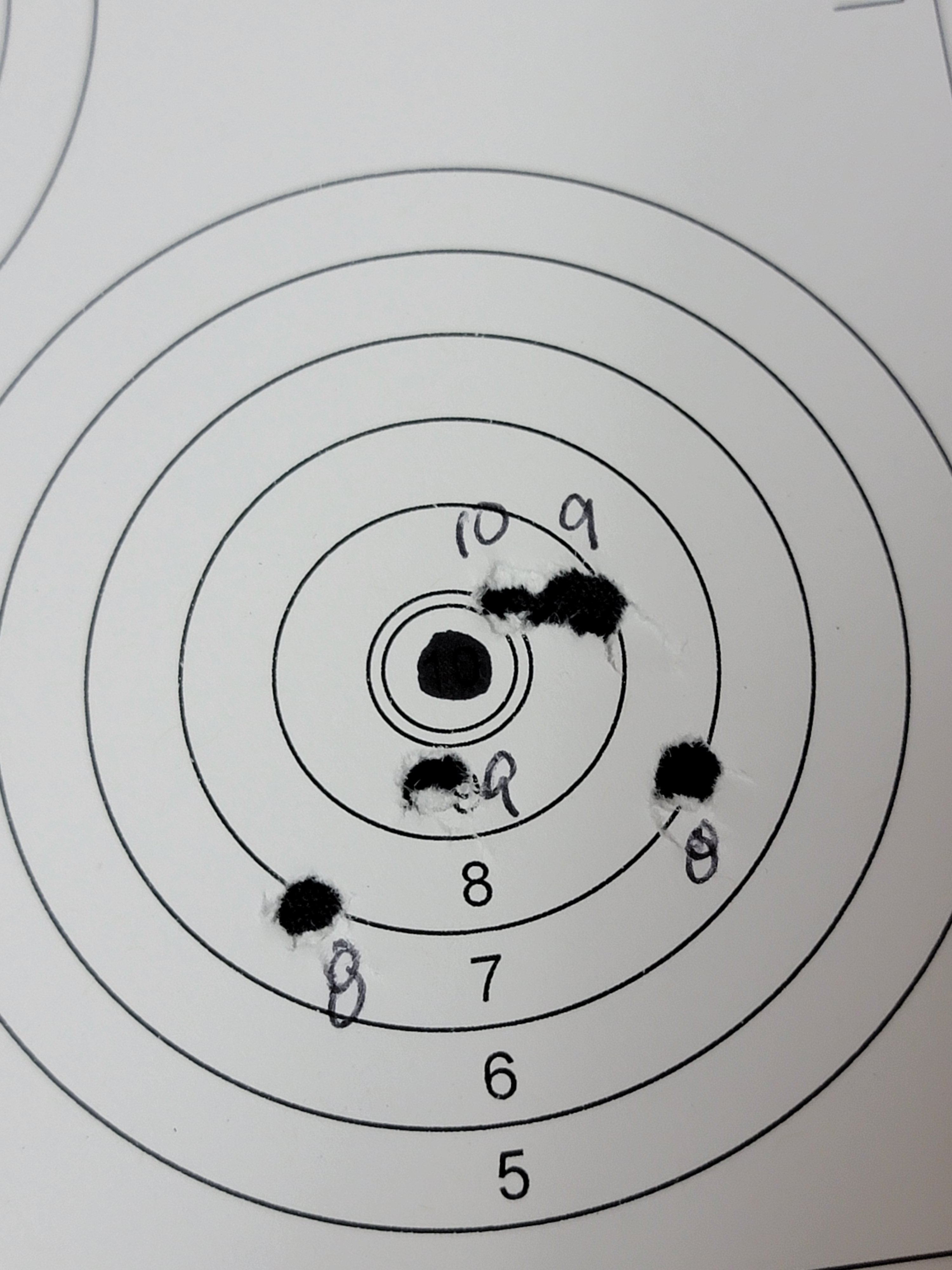 20220914_220144.jpg
