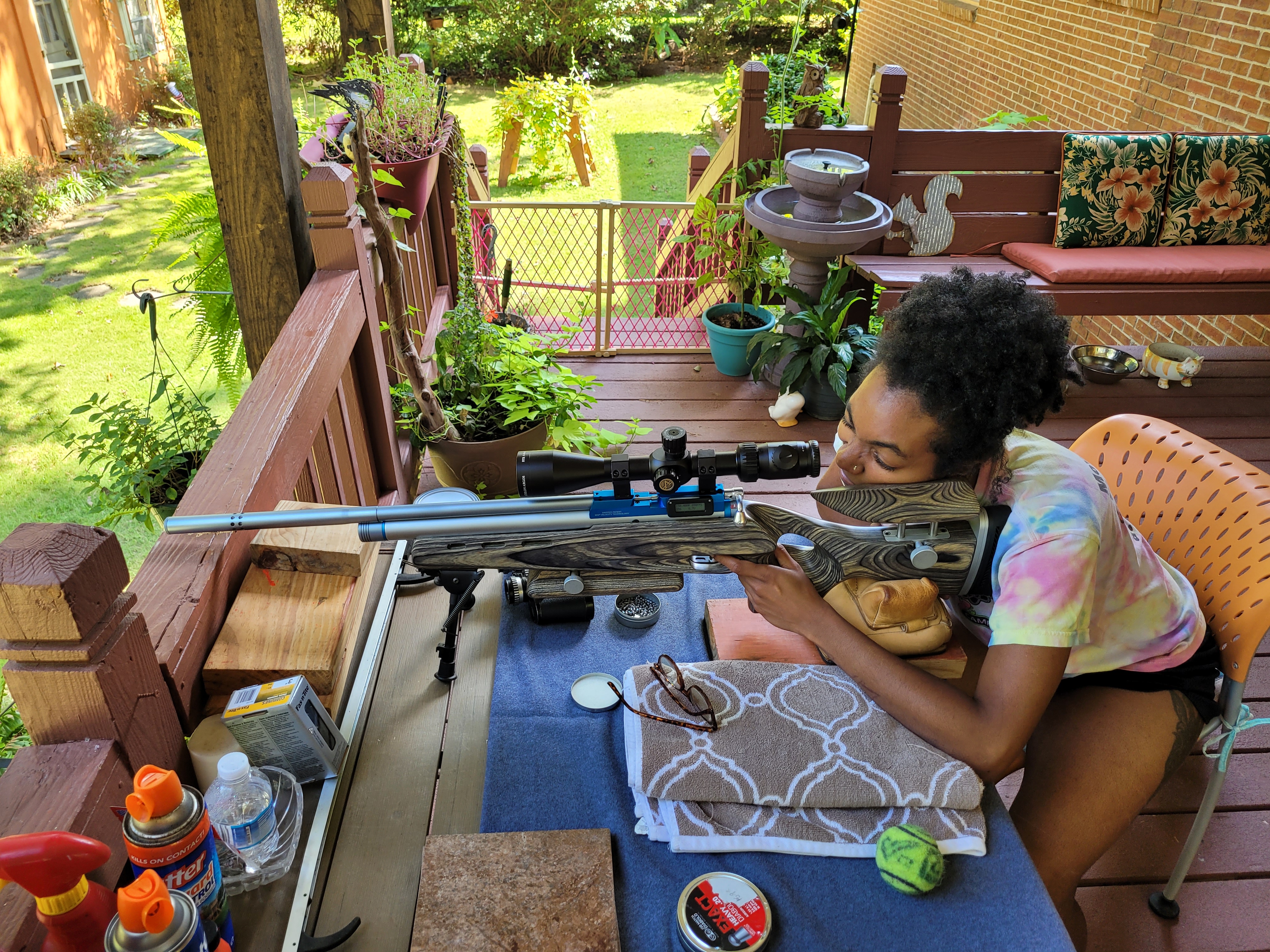 20220915_144421.jpg