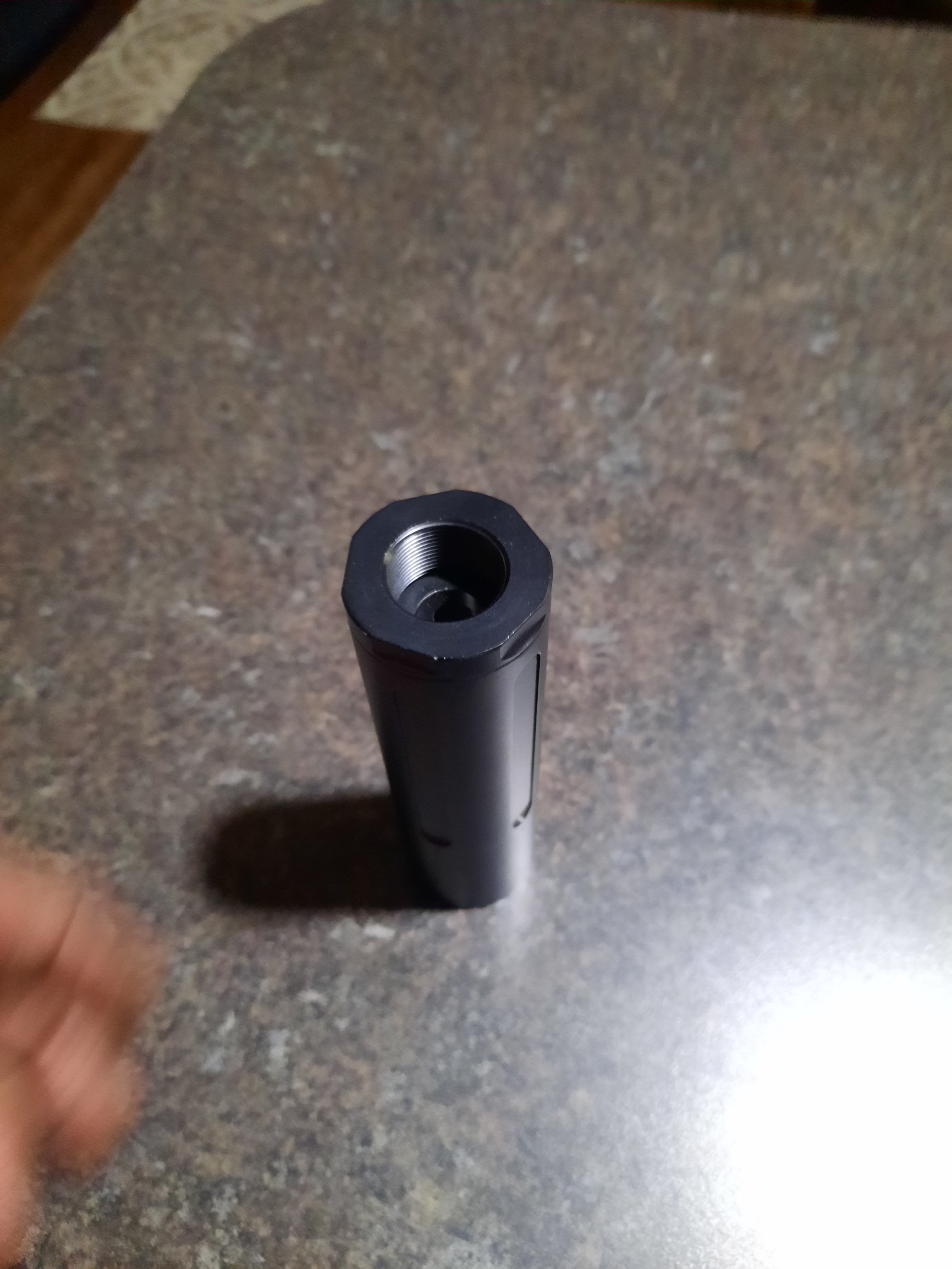 20220915_171024.jpg