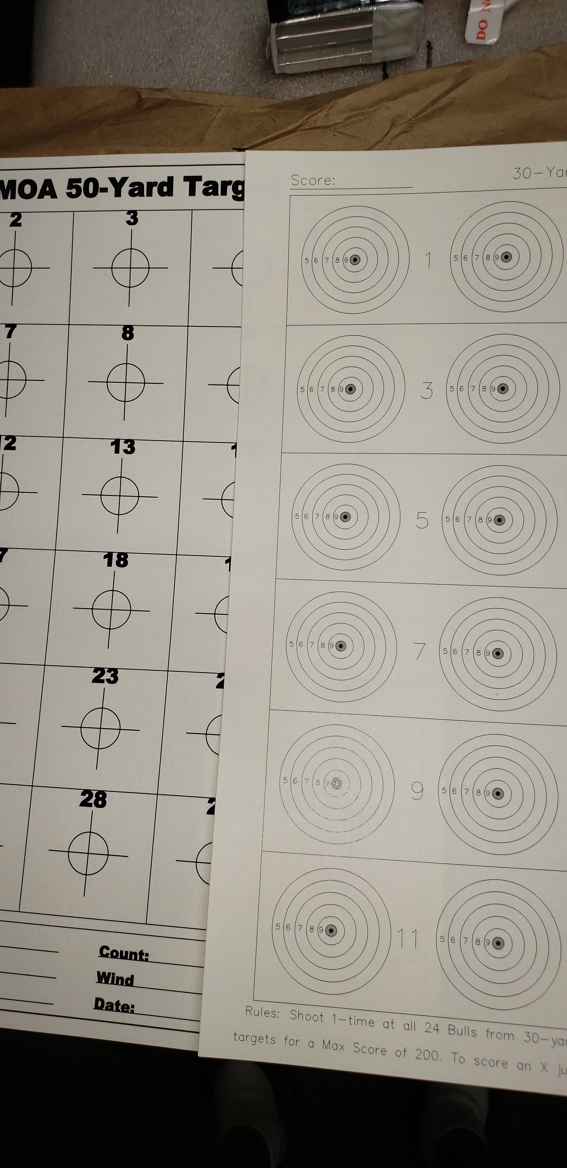 20220916_100015.jpg