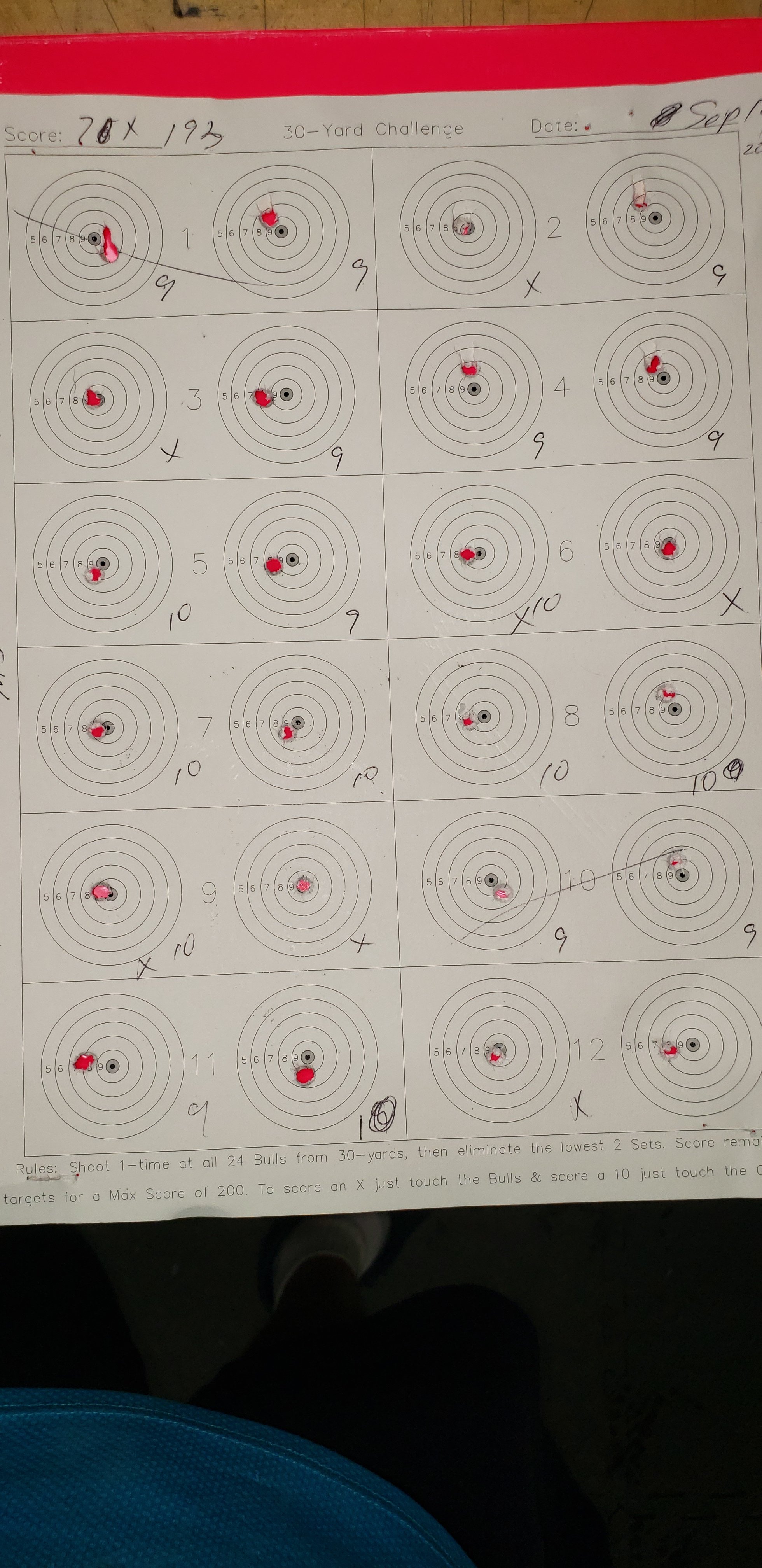 20220916_100705.jpg