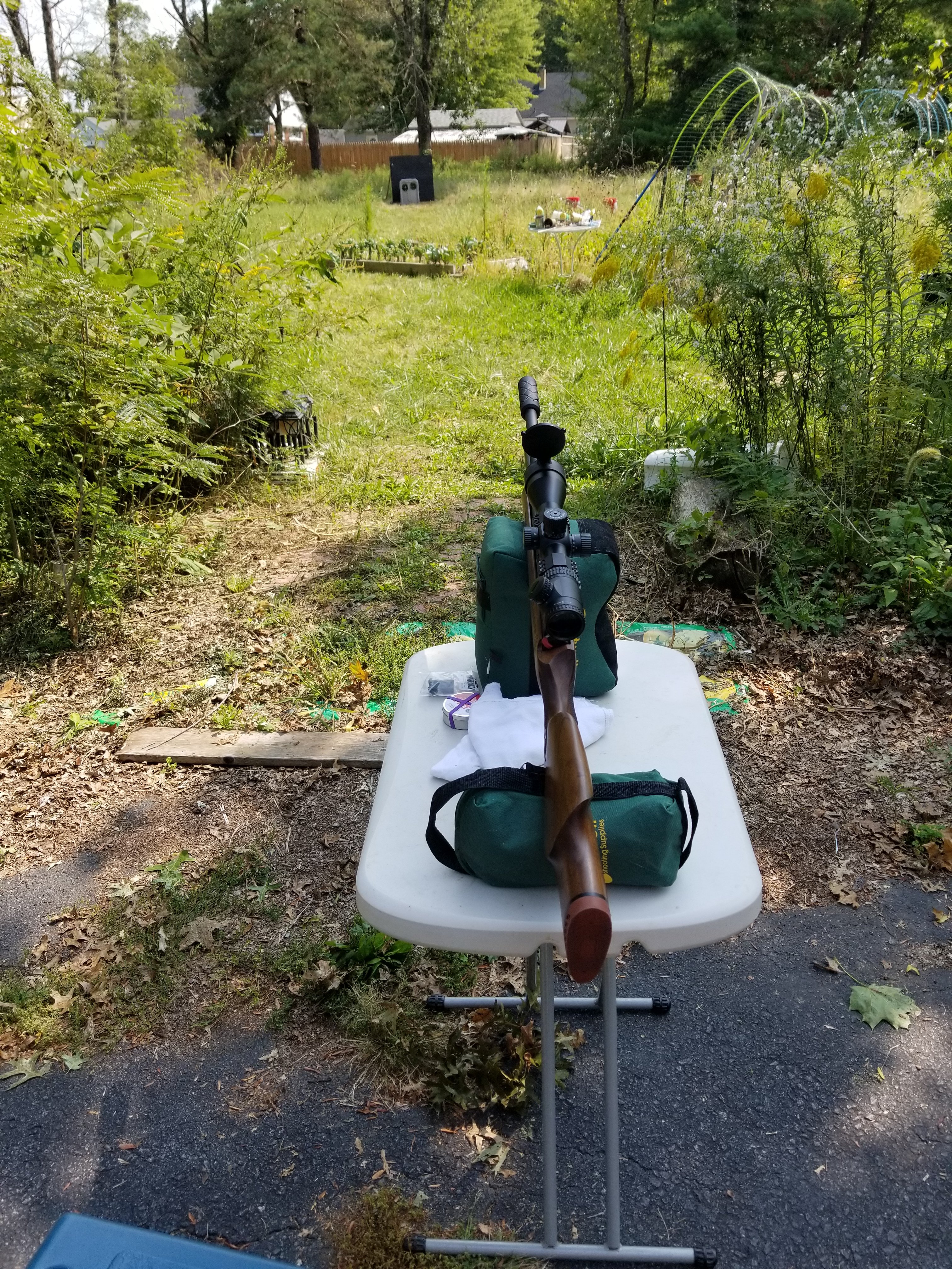 20220916_125809.jpg