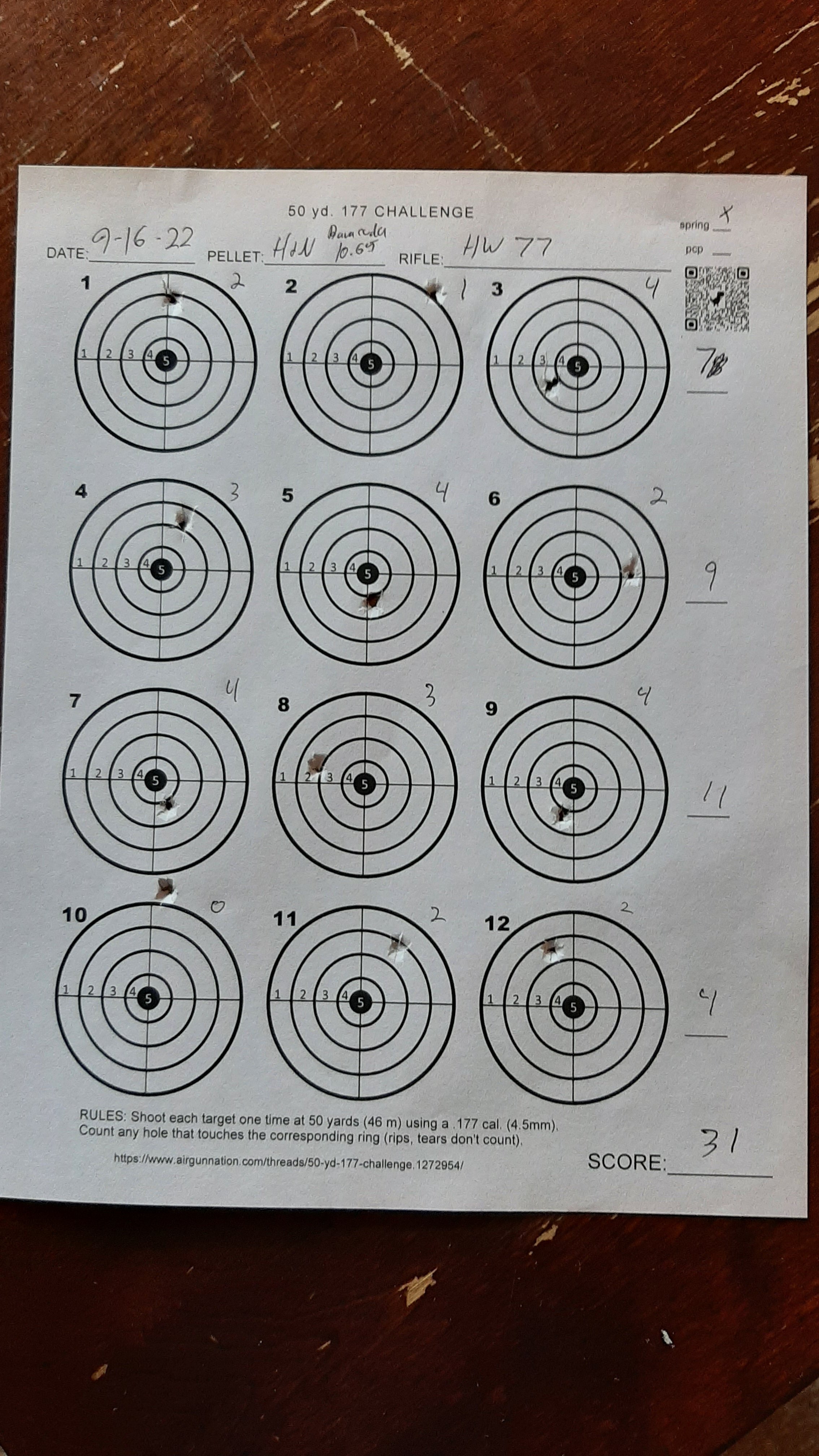 20220916_164812.jpg