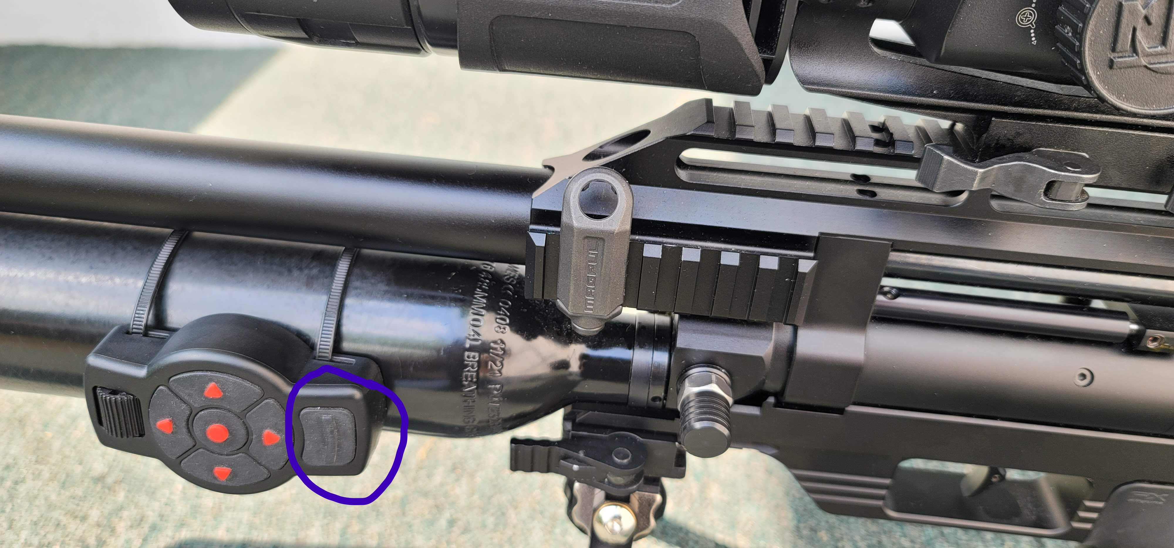 20220917_122501 range button.jpg
