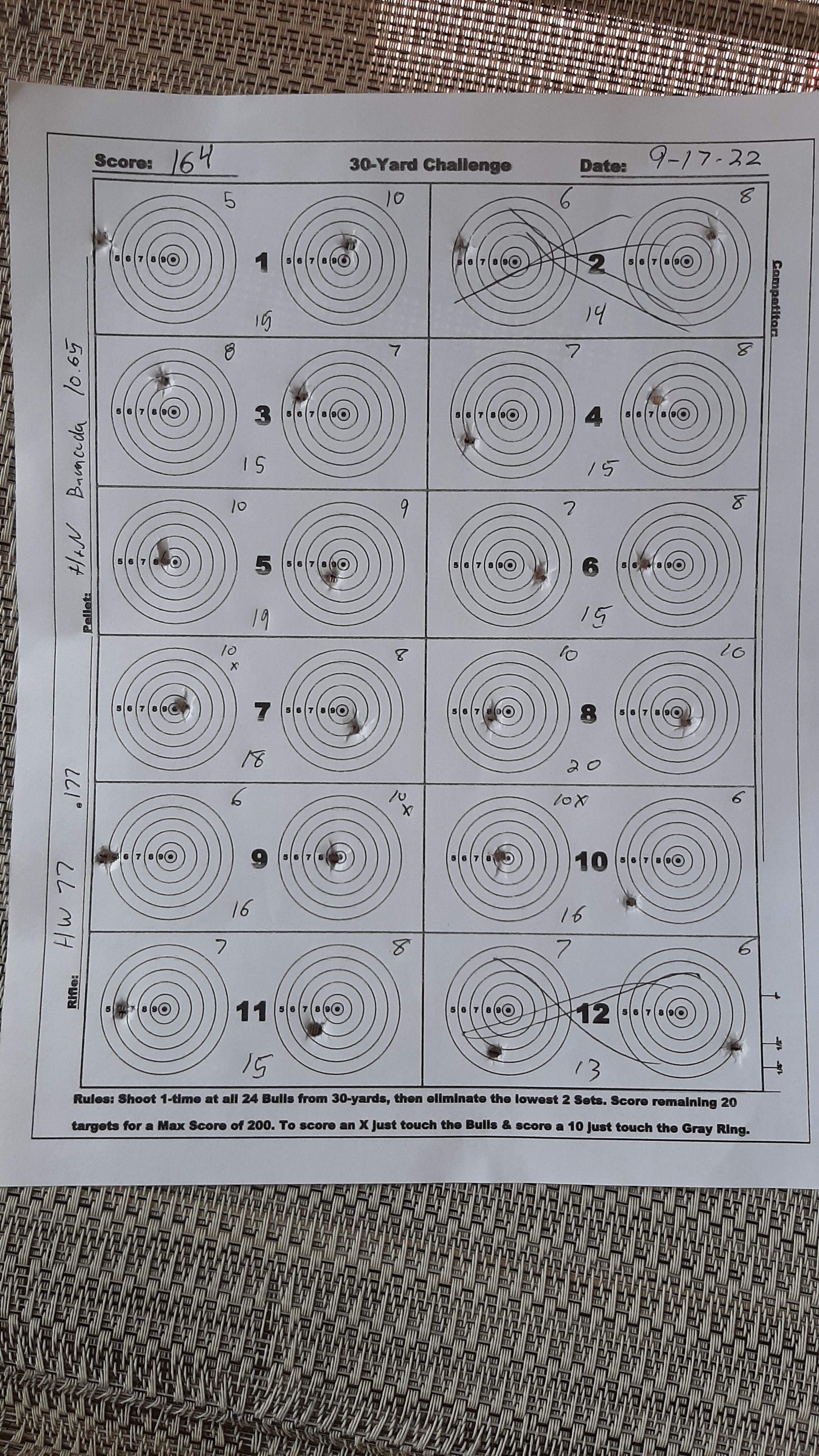 20220917_132933.jpg