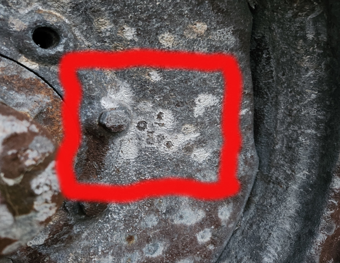 20220919_192149.jpg