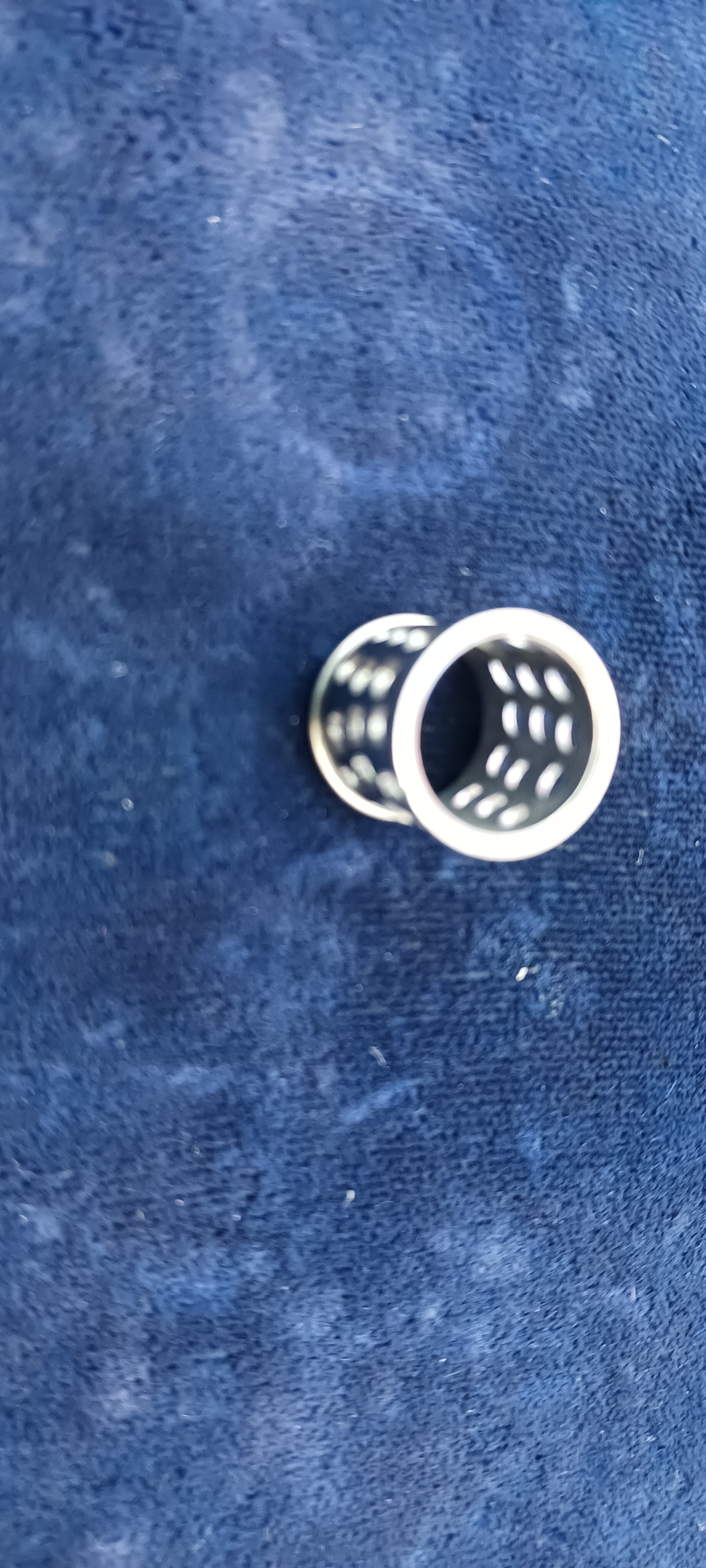 20220920_122018.jpg
