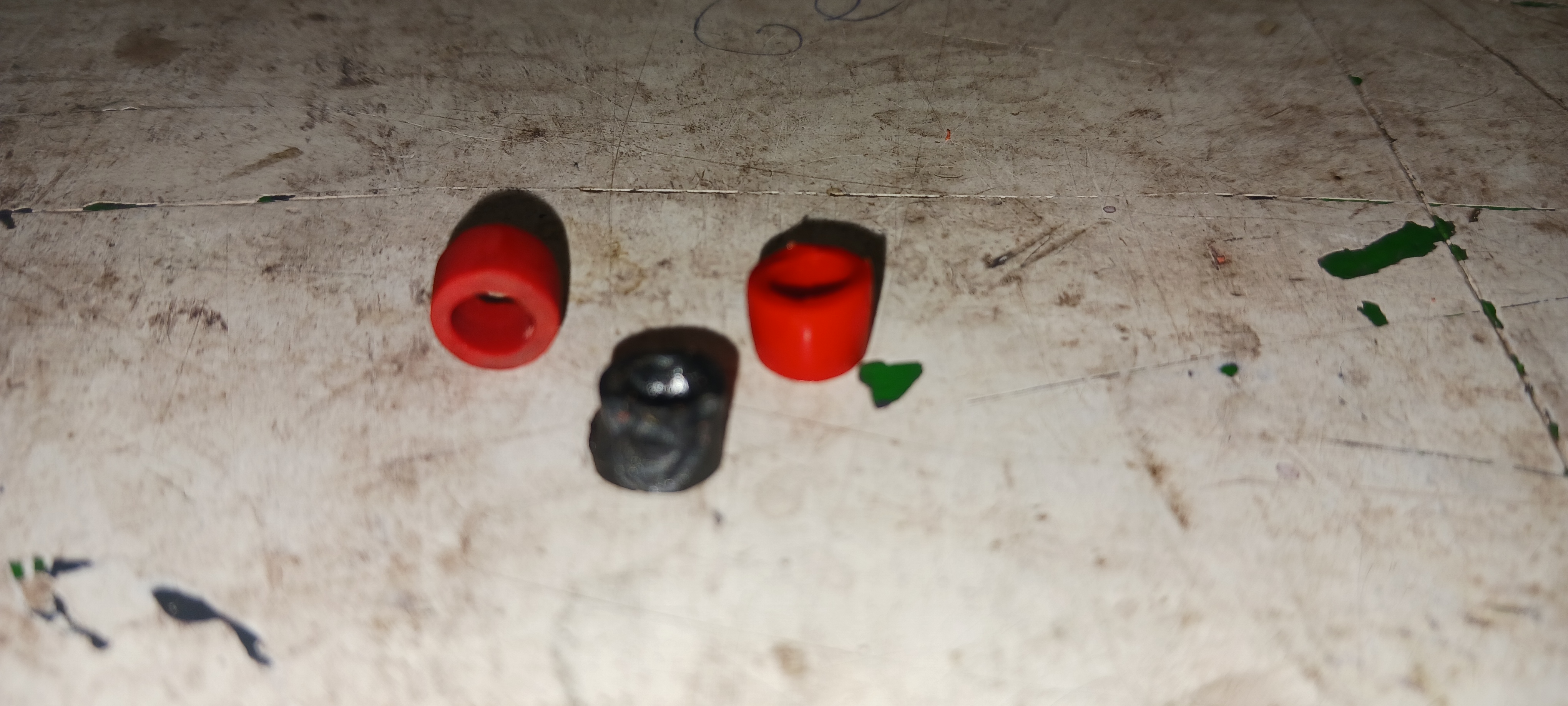 20220924_105326.jpg