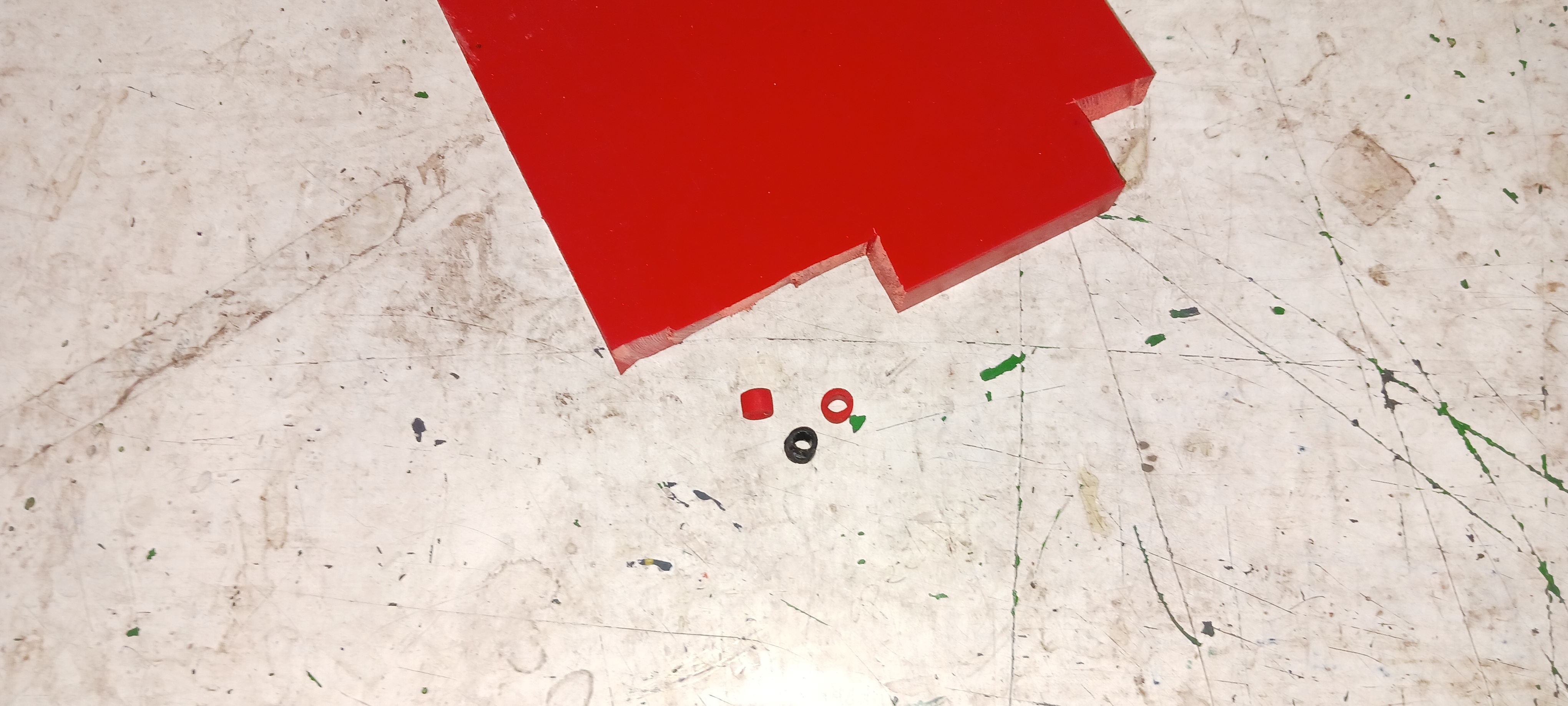 20220924_105538.jpg