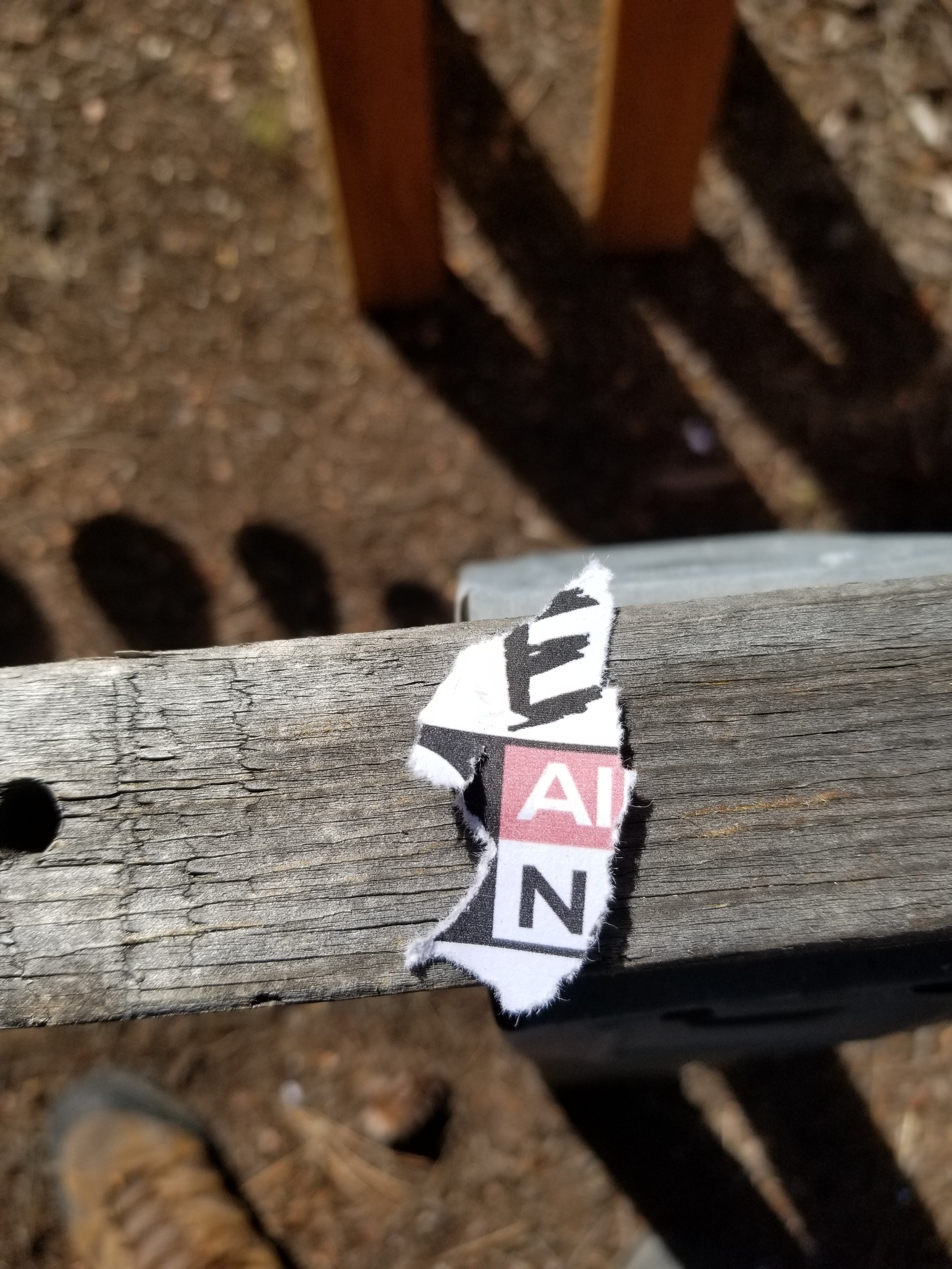 20220928_111738.jpg