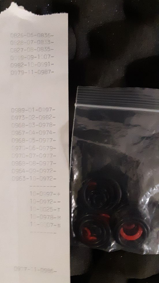 20220930_135706.jpg