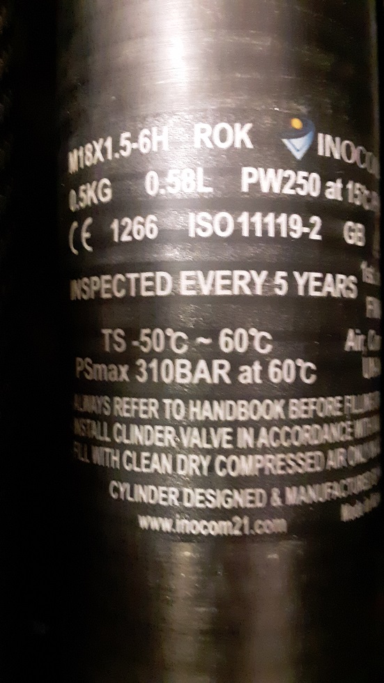 20220930_140116.jpg