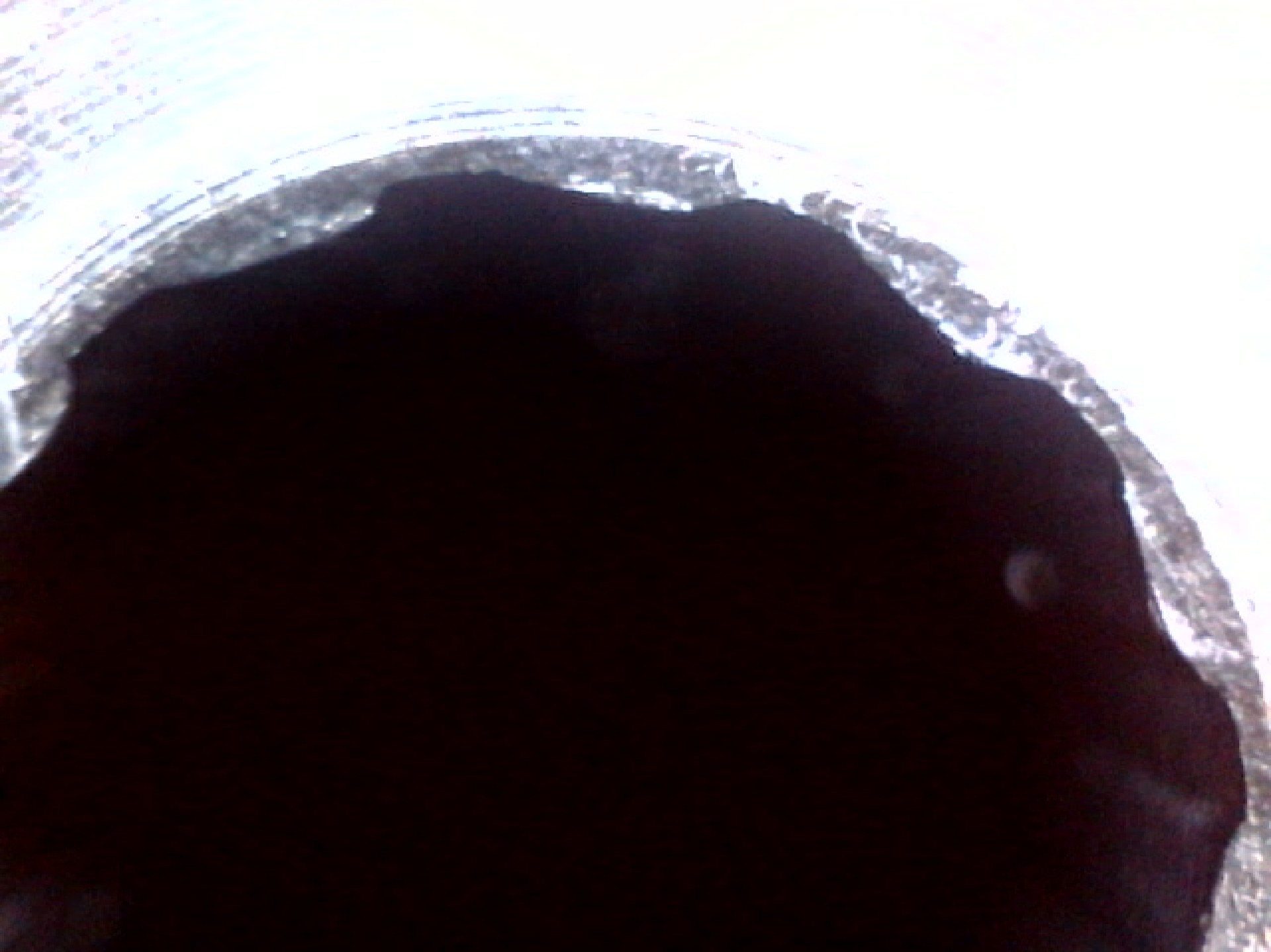 20221007_184842.jpg