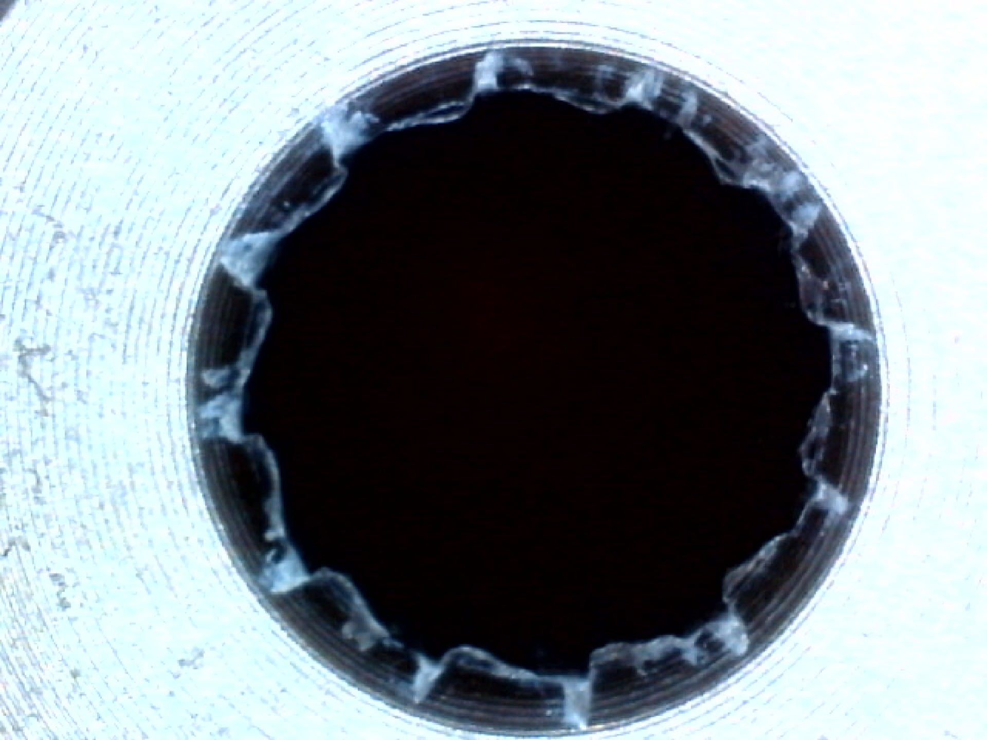 20221007_202429.jpg