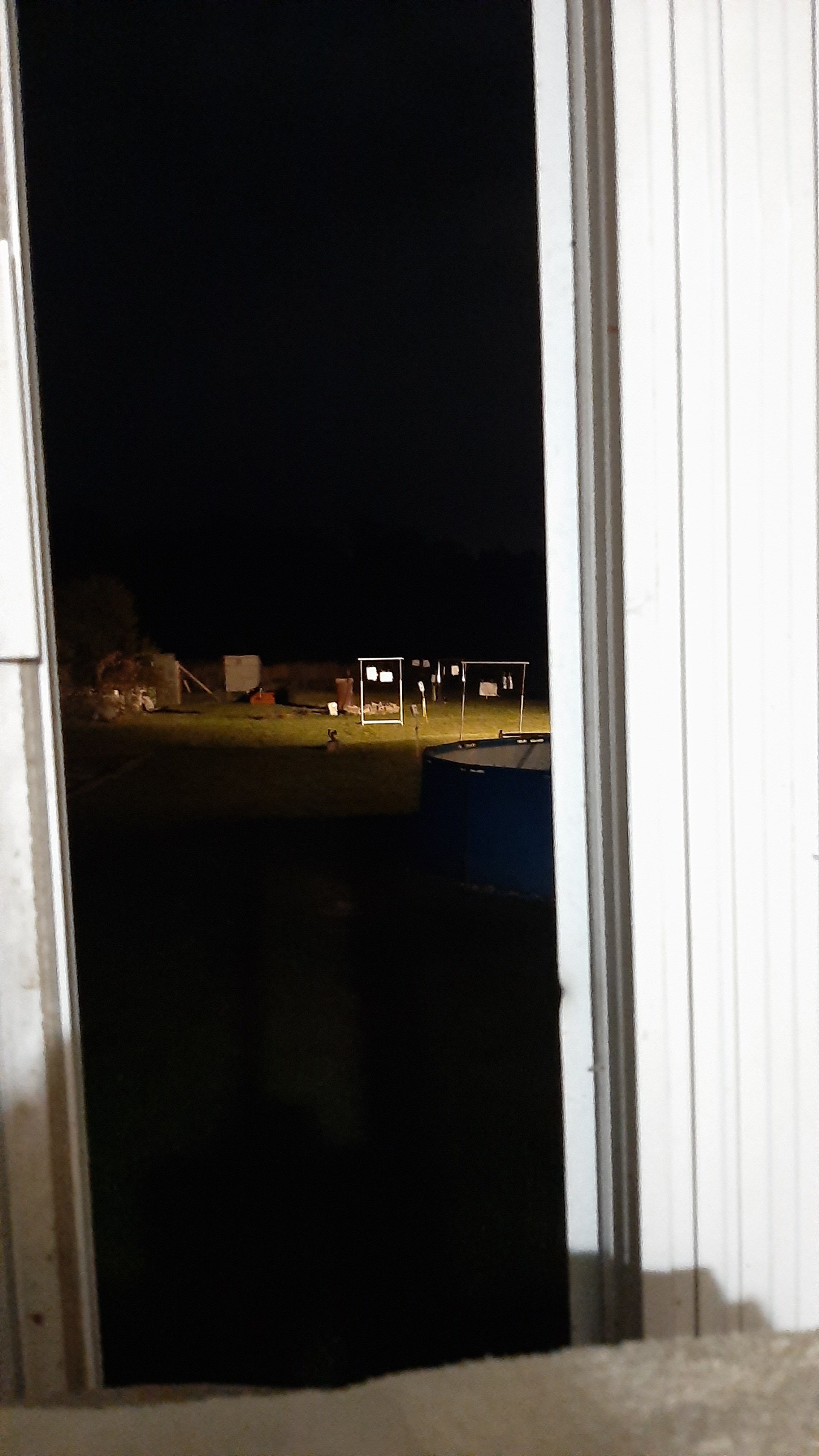 20221009_212431.jpg