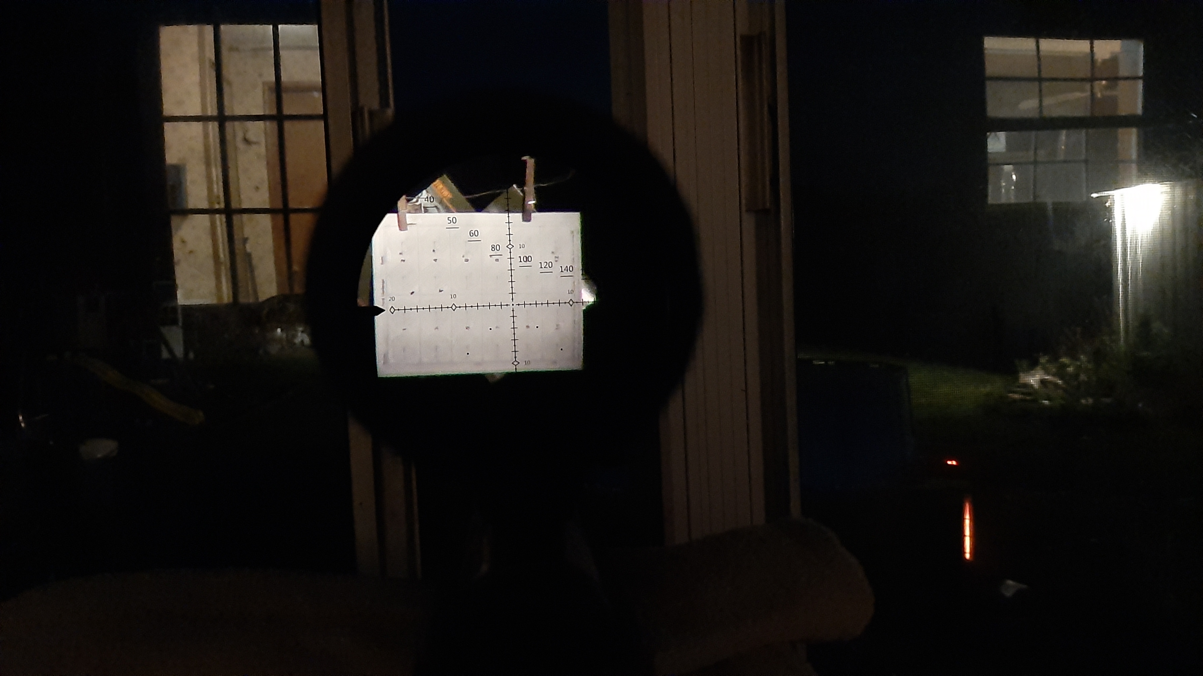 20221009_212915.jpg