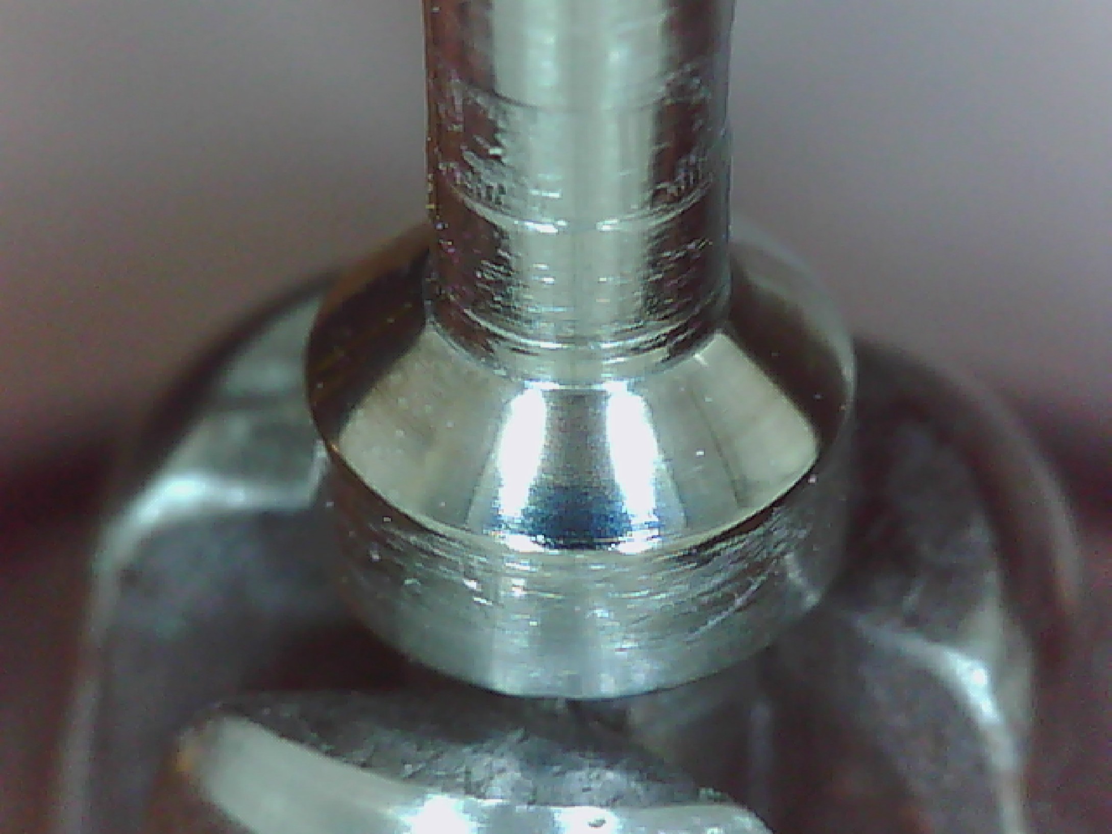 20221011_124436.jpg