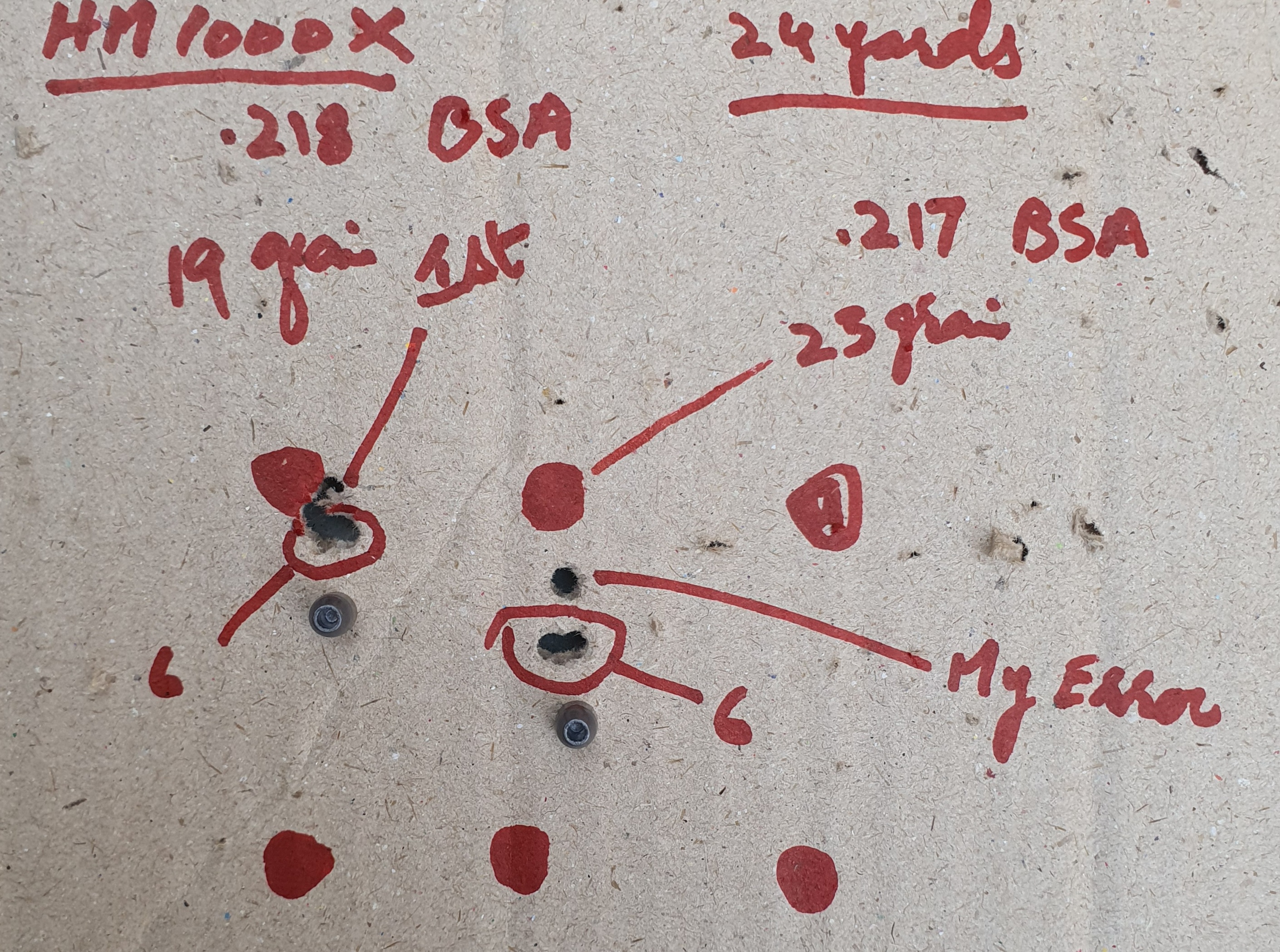20221022_172158.jpg