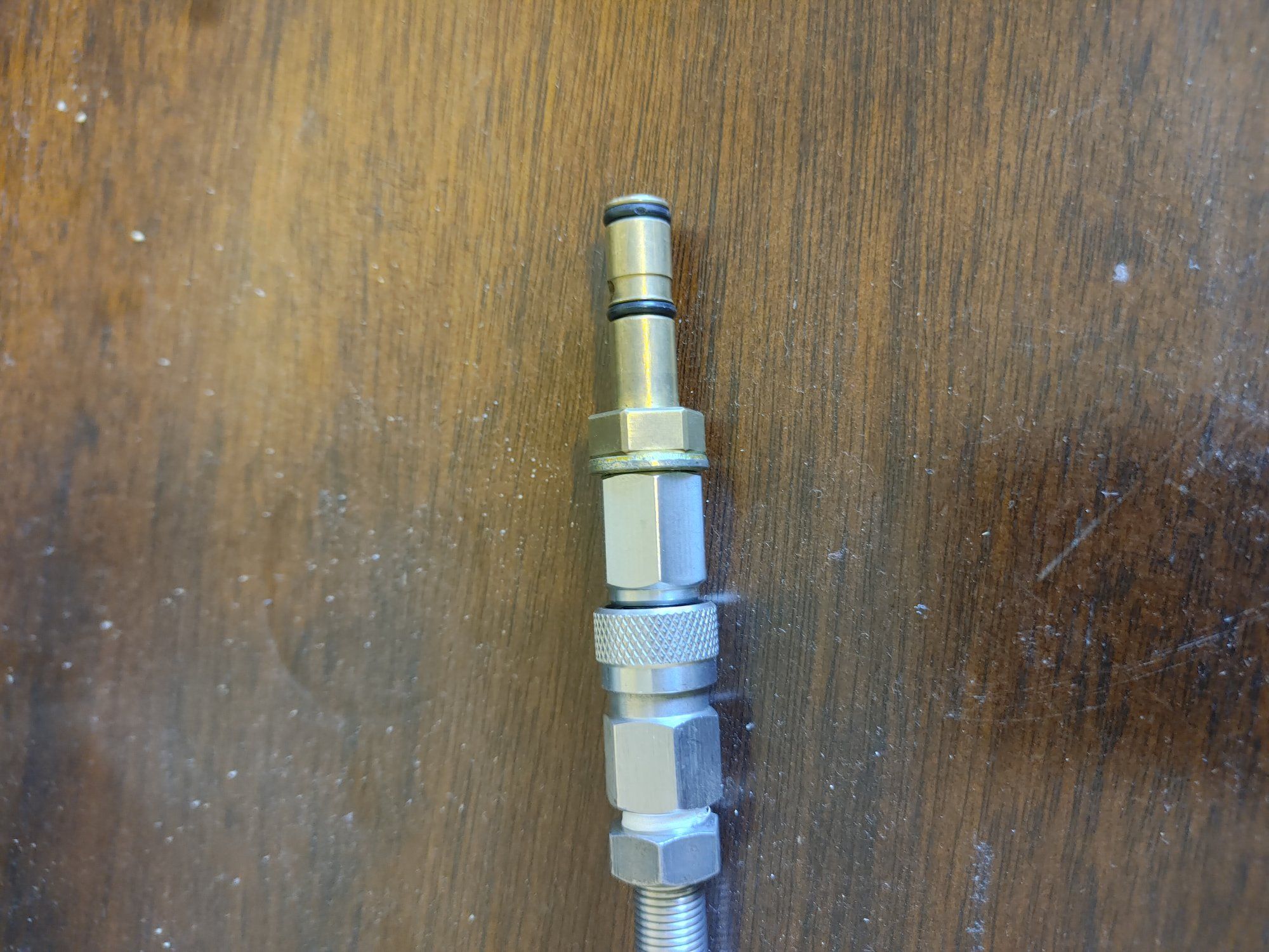 20221030_162249_HDR.jpg