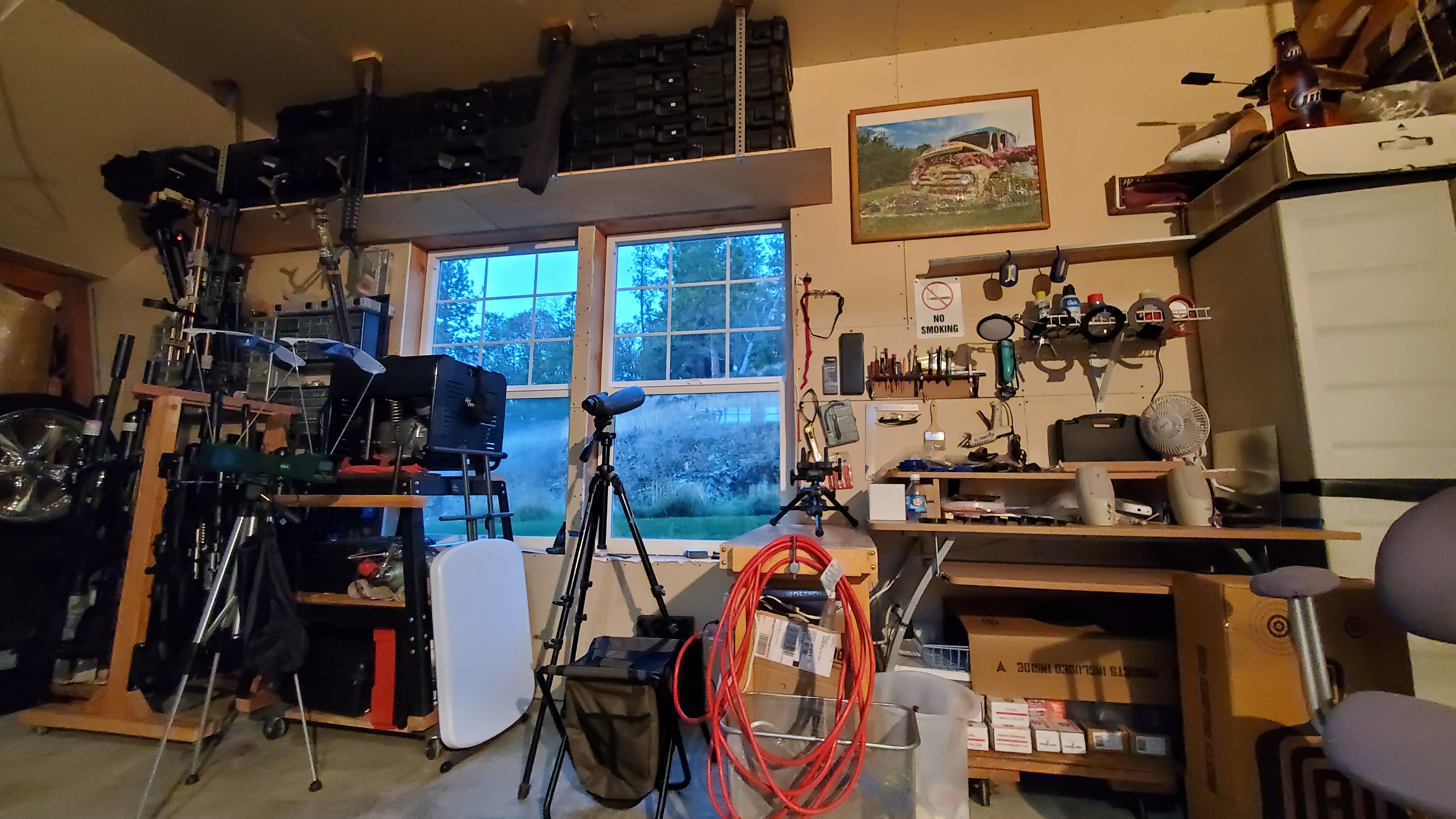20221101_180217.jpg