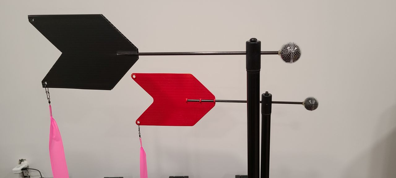 20221104_201543.jpg