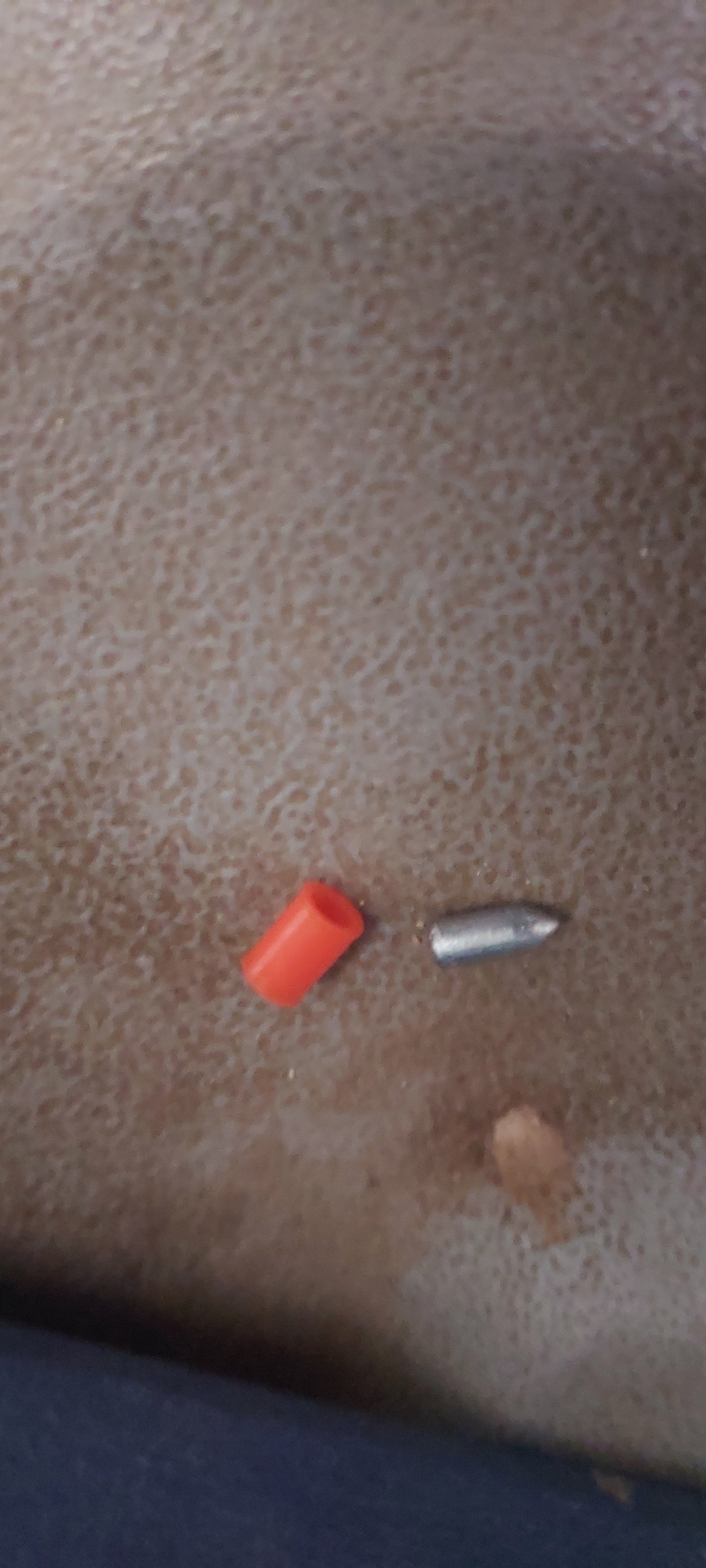 20221109_144500.jpg