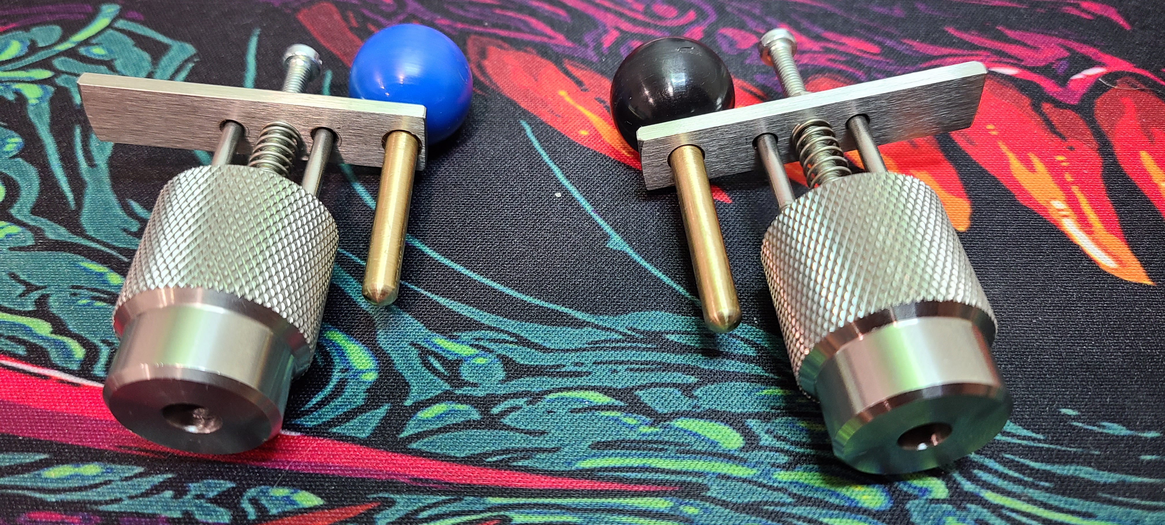 20221117_101650.jpg