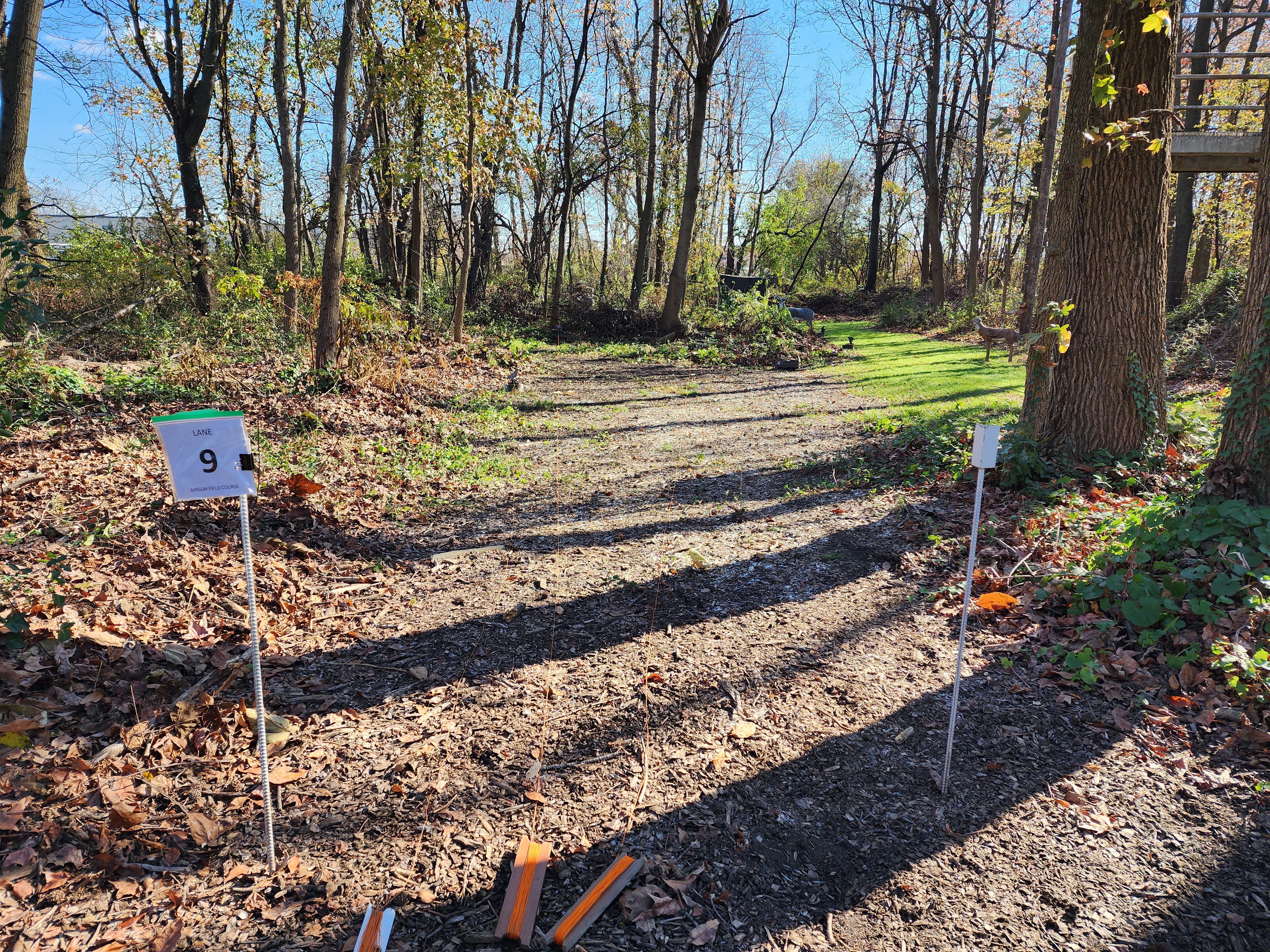 20221119_114648 - Copy.jpg