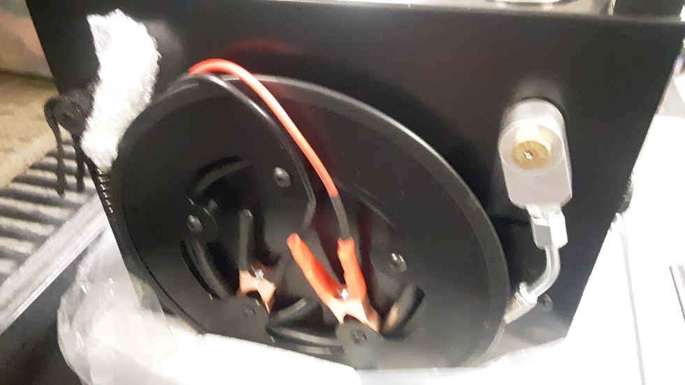 20221120_104937.jpg