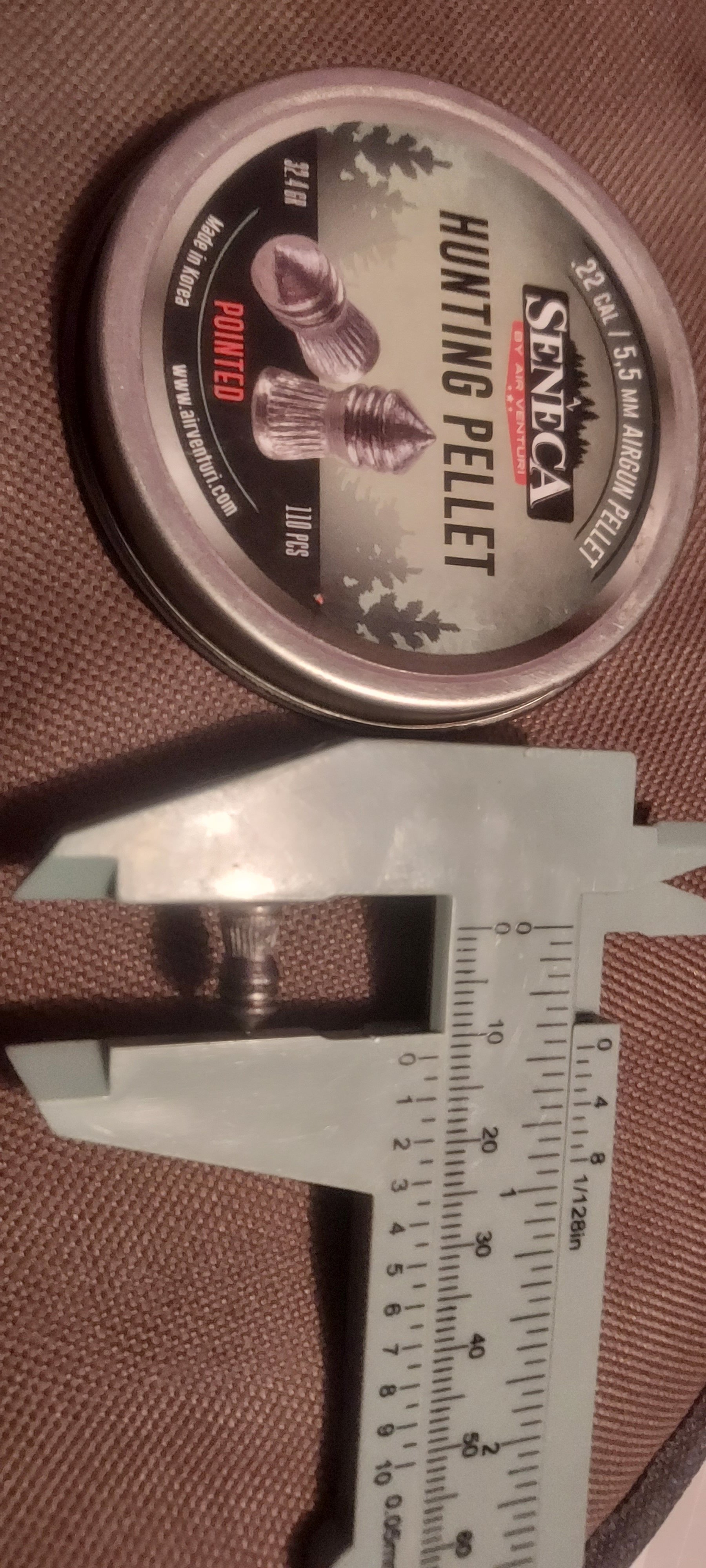 20221124_191131.jpg